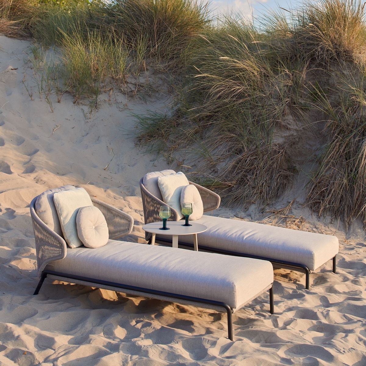 Outdoor Furniture 7