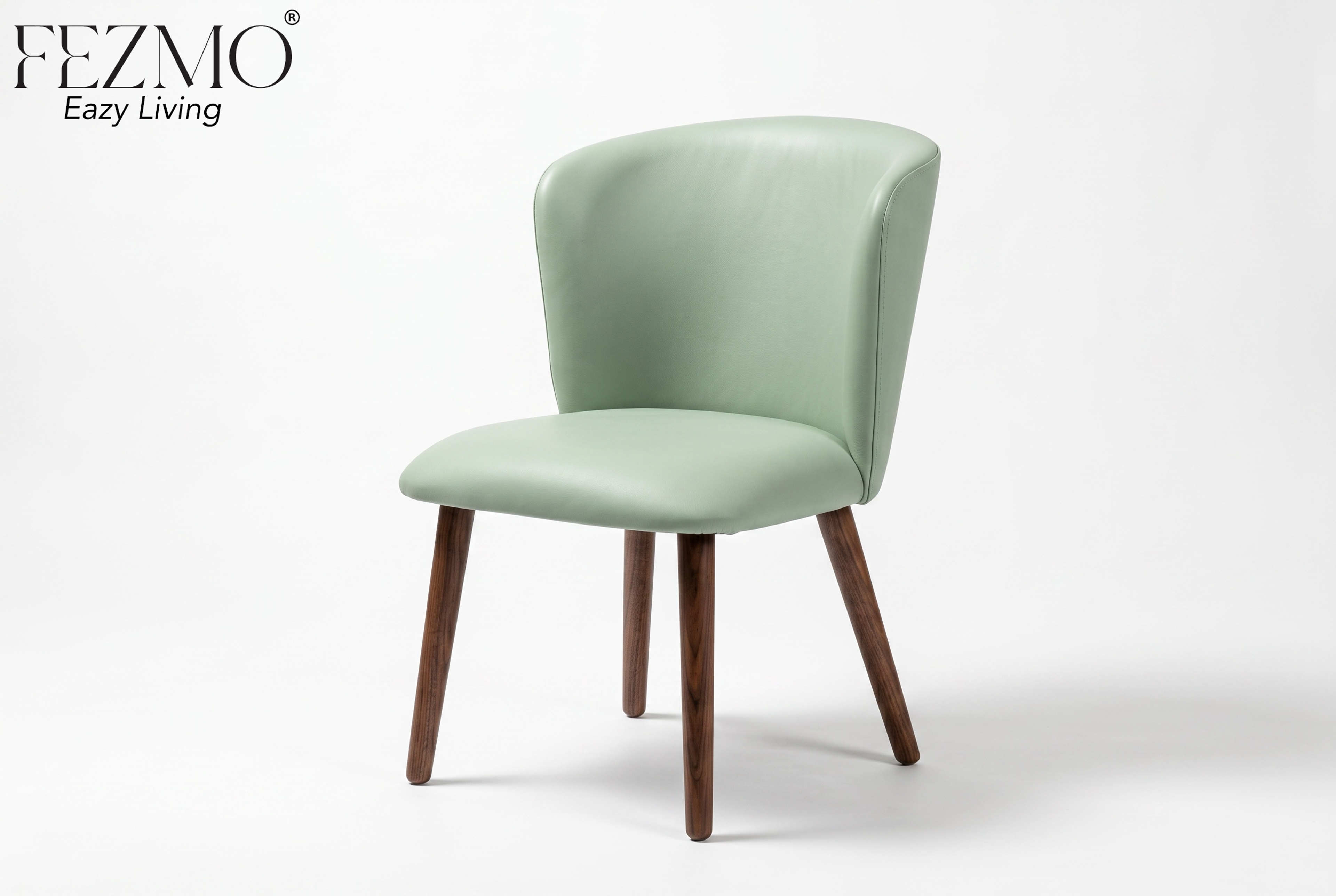 Dining Chair 14