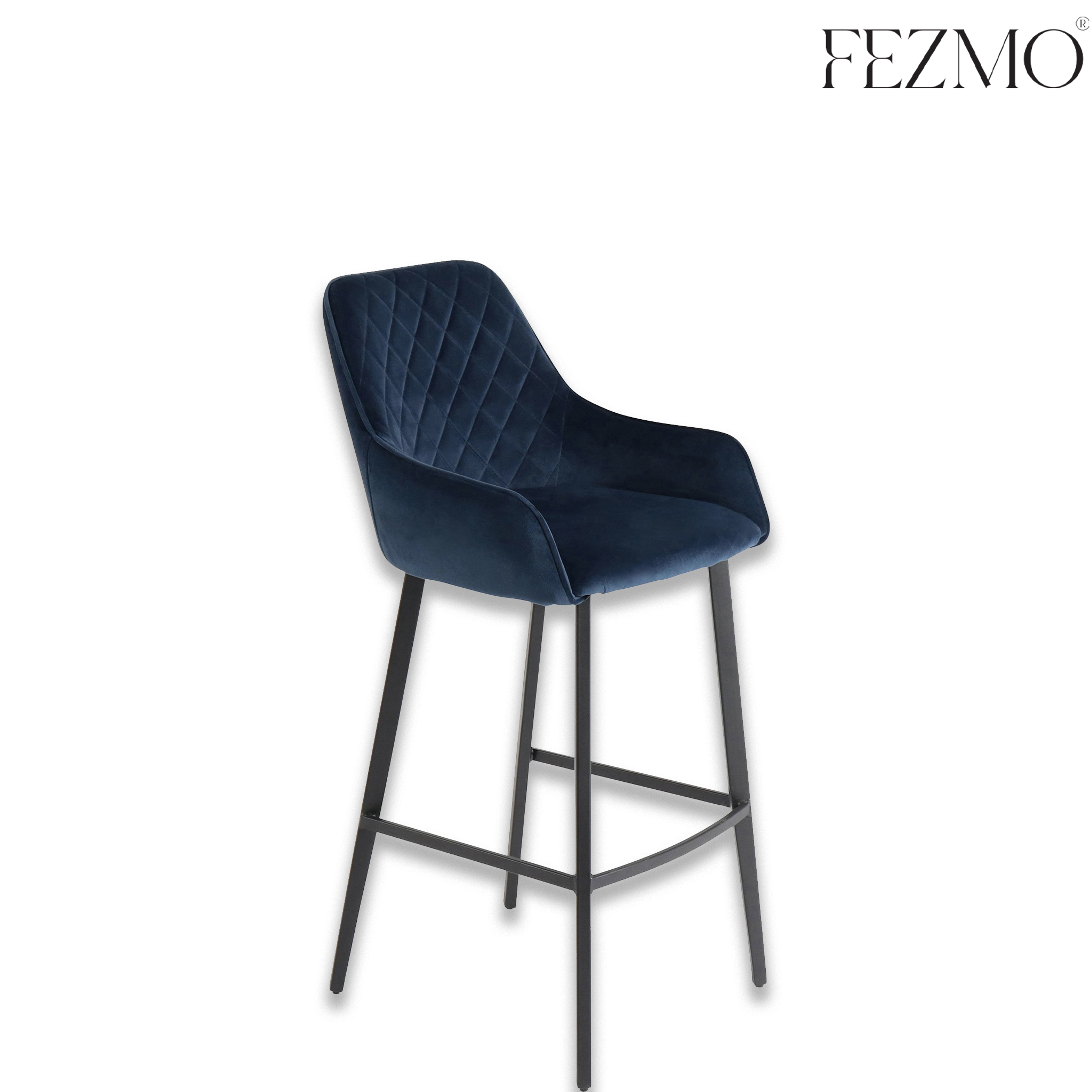 Breakfast Chair 2