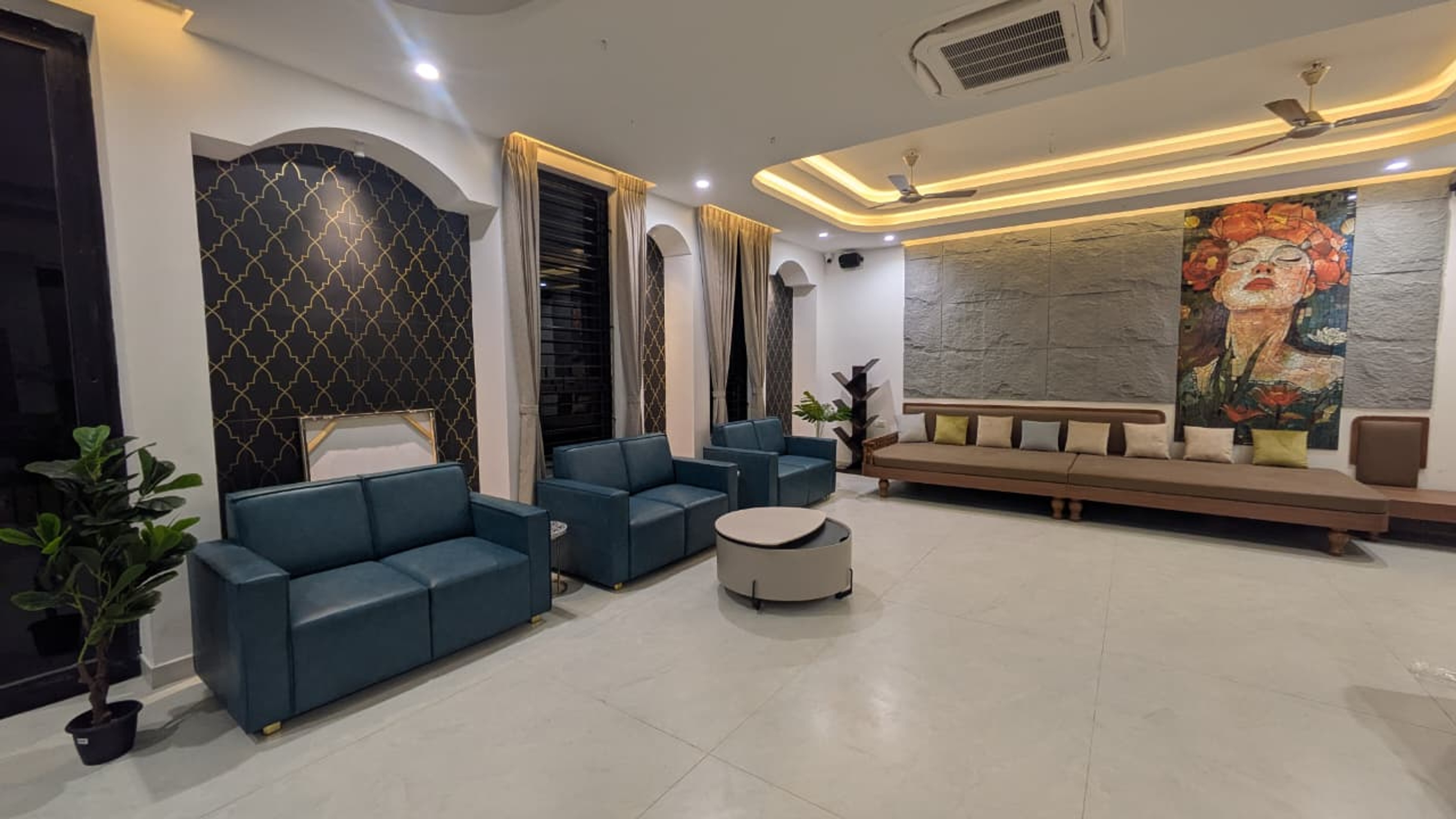 The First 30 Days With a New Sofa: What You Notice After the Excitement Fades
