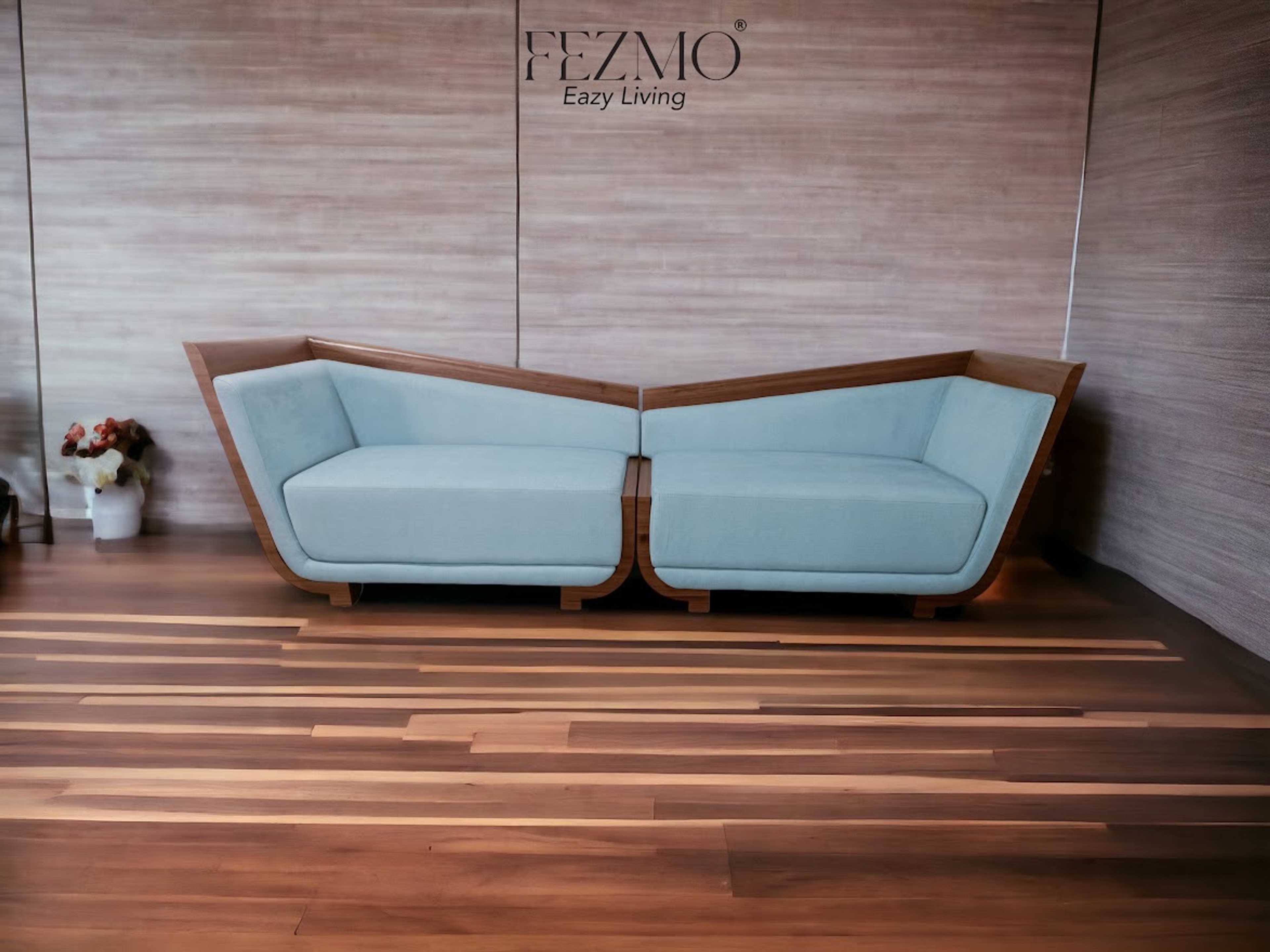 Why Wood Never Really Goes Out of Style: The Material That Ages With Your Home