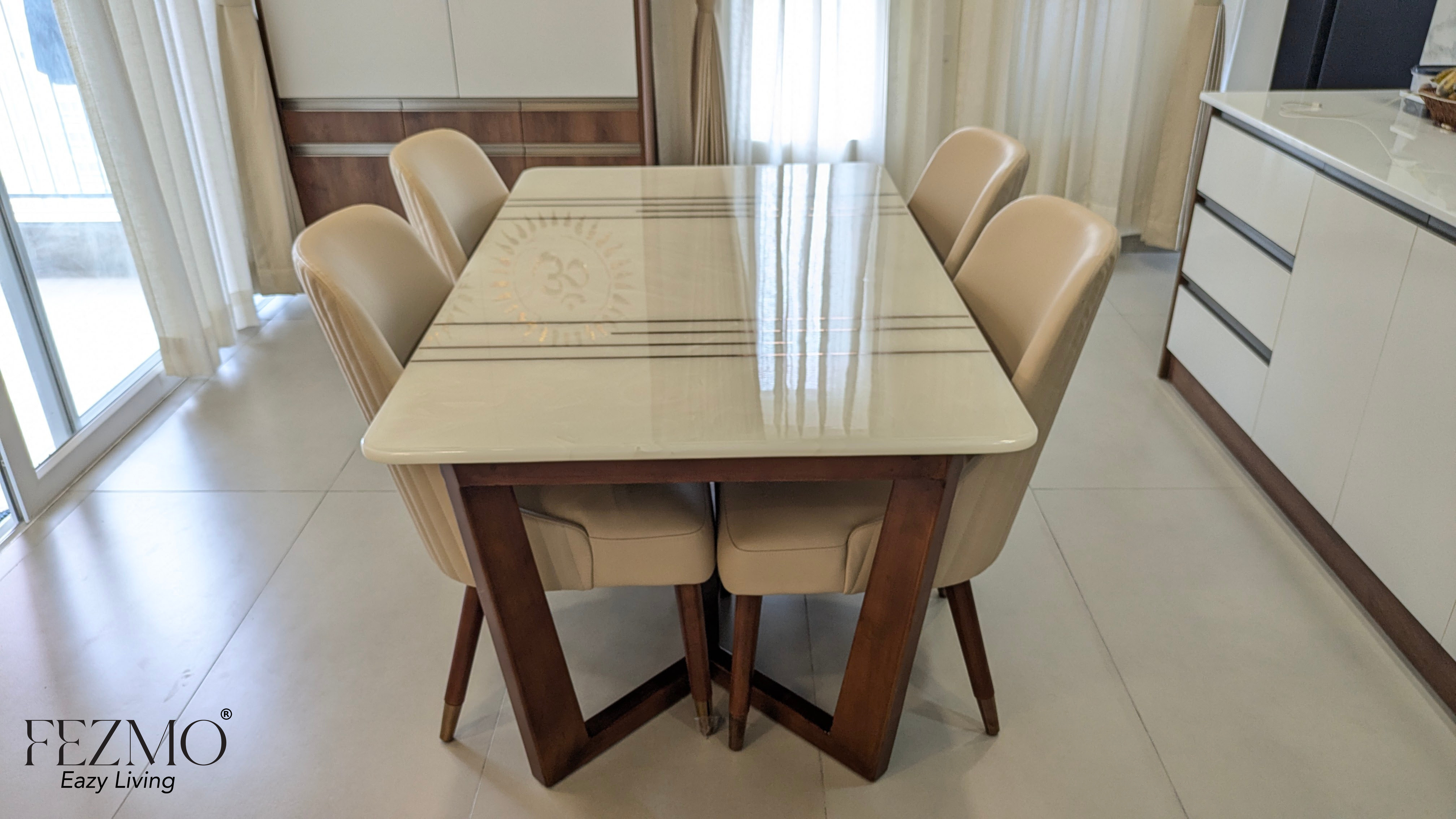 Natural Stone Top 23