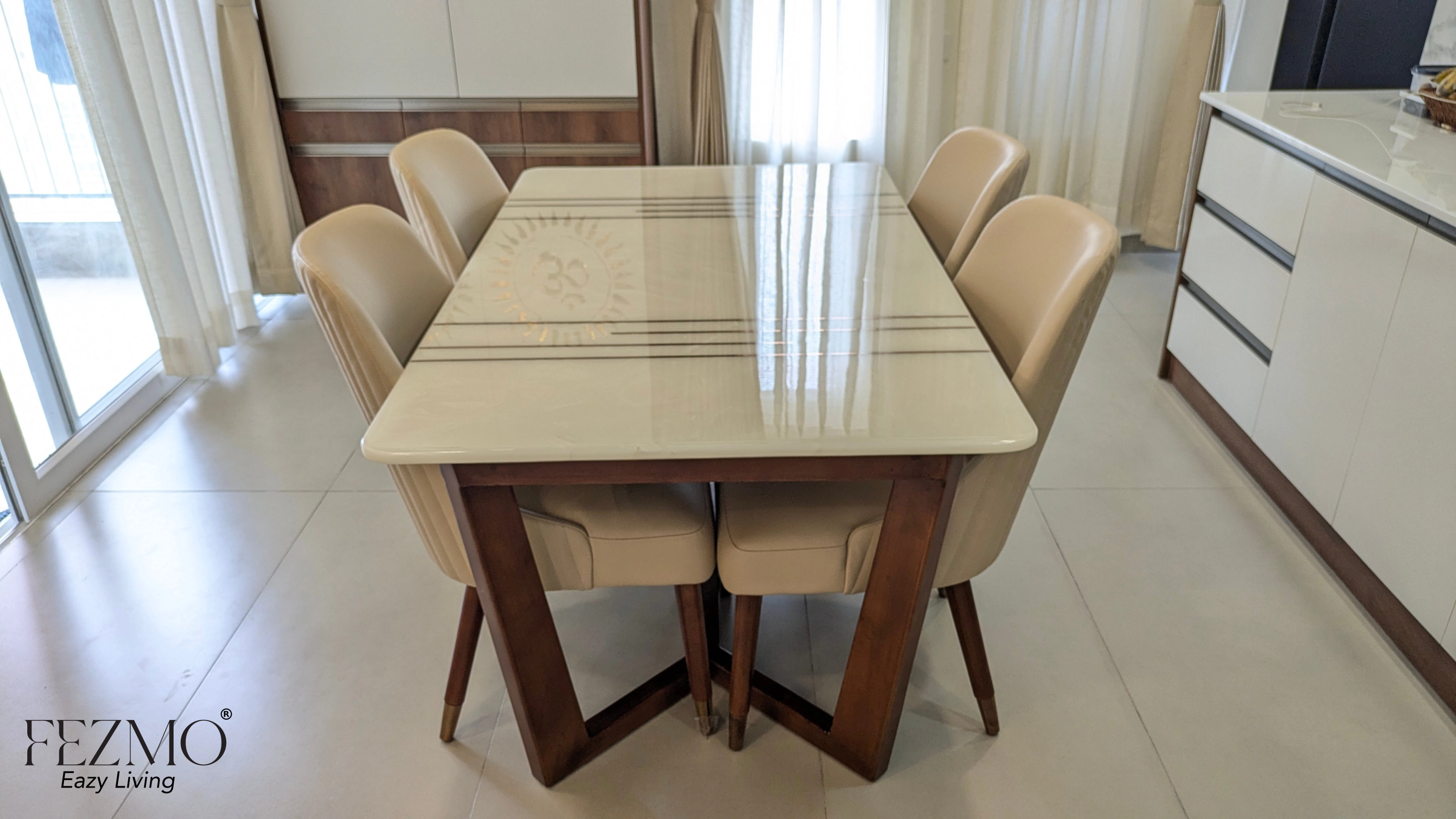 Natural Stone Top 23