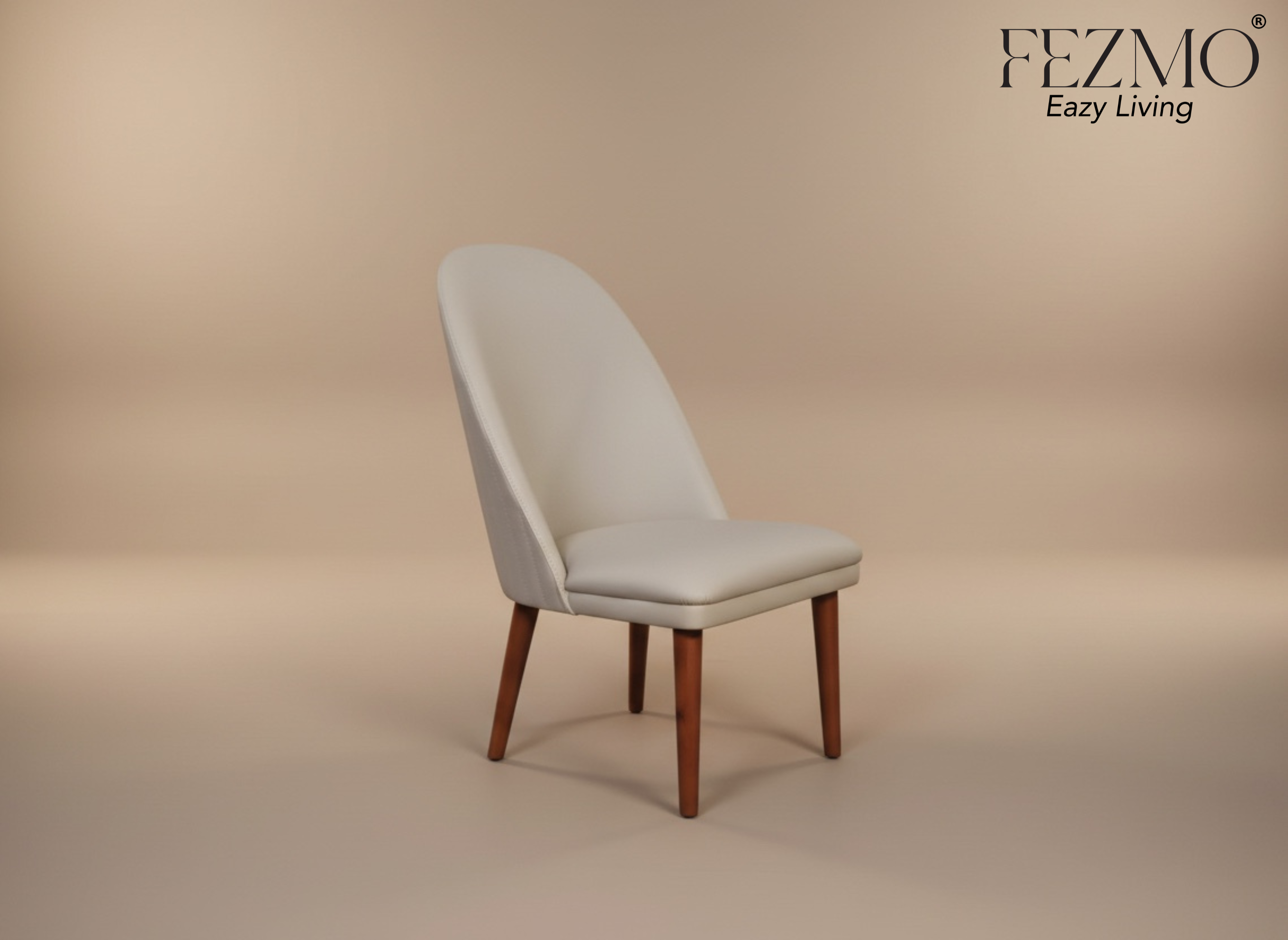 Dining Chair 15