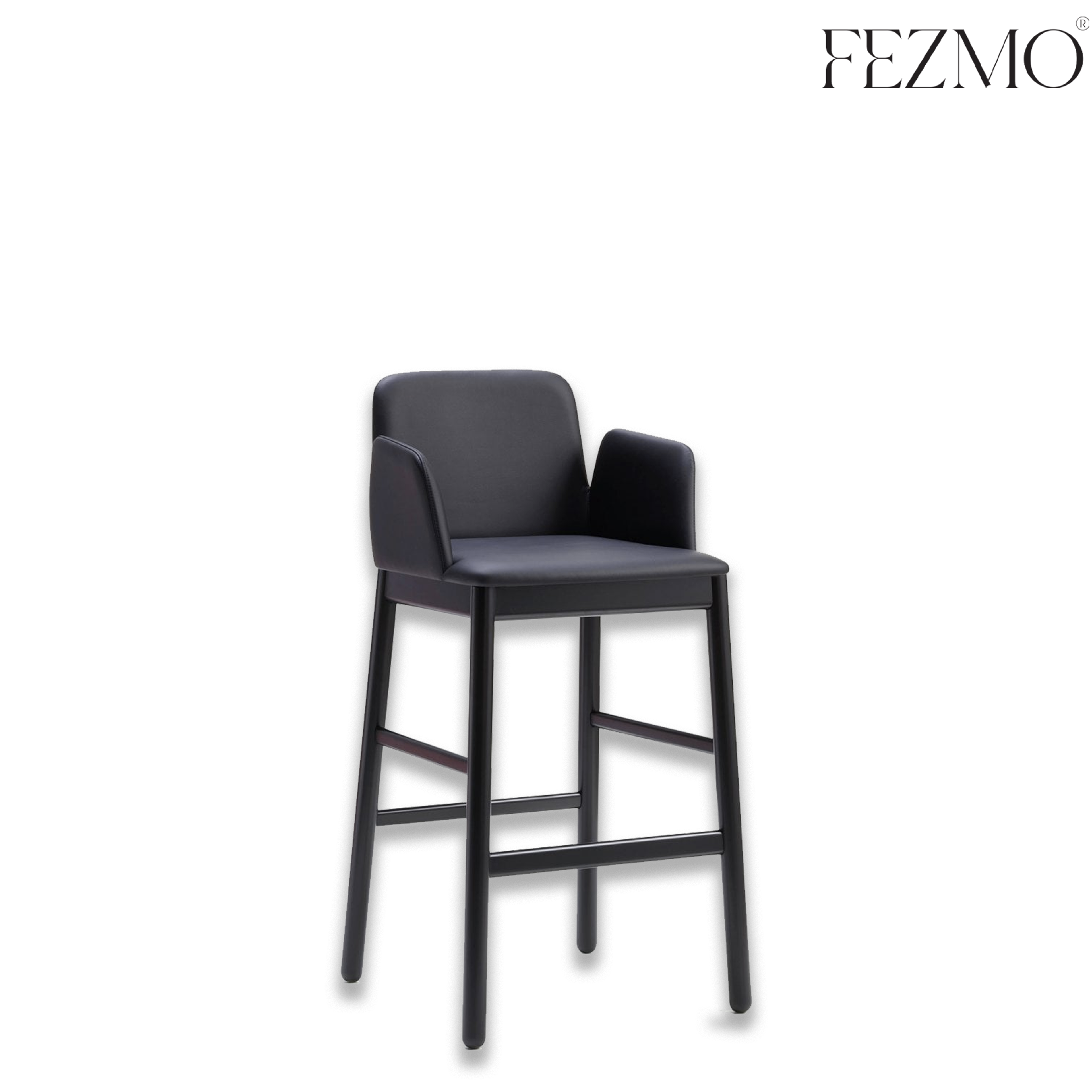Breakfast Chair 5