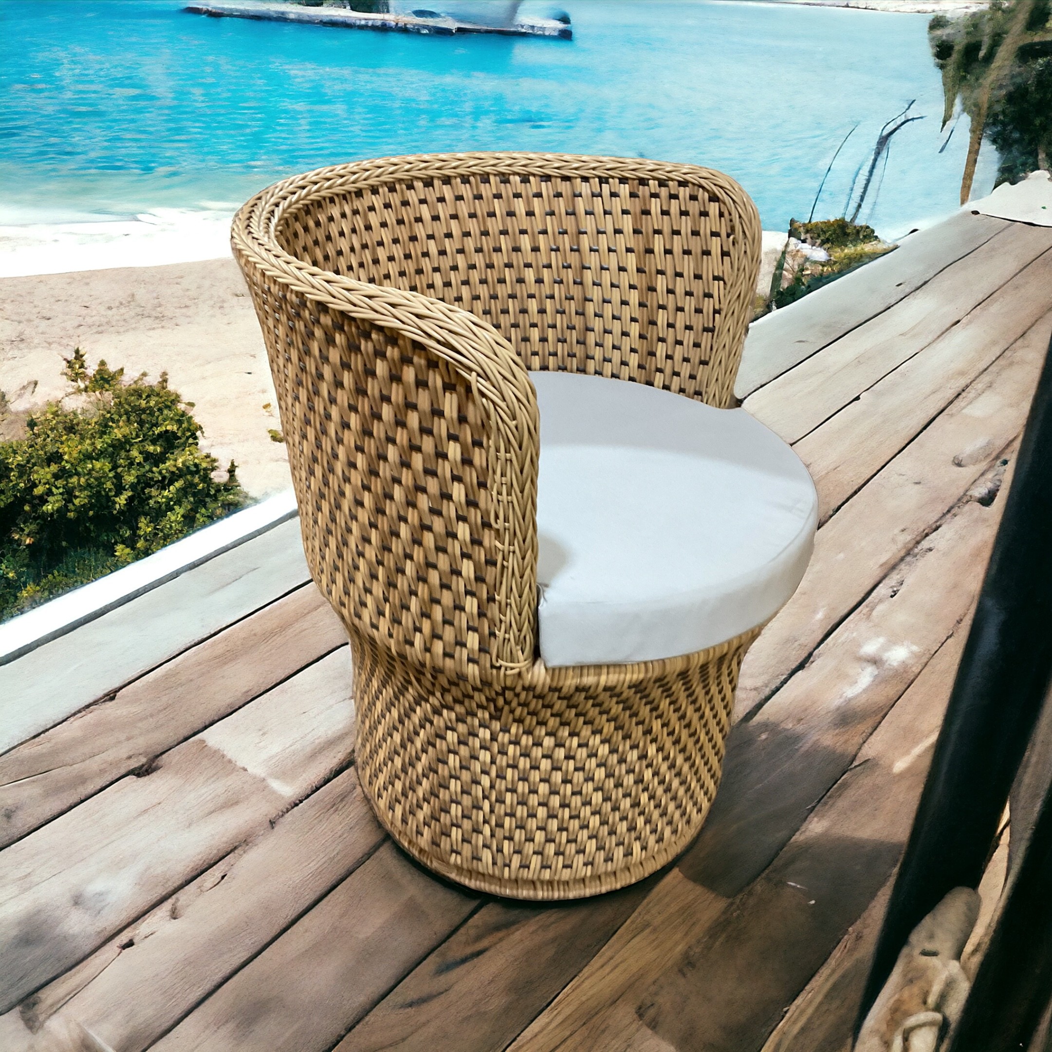 Outdoor Furniture 13