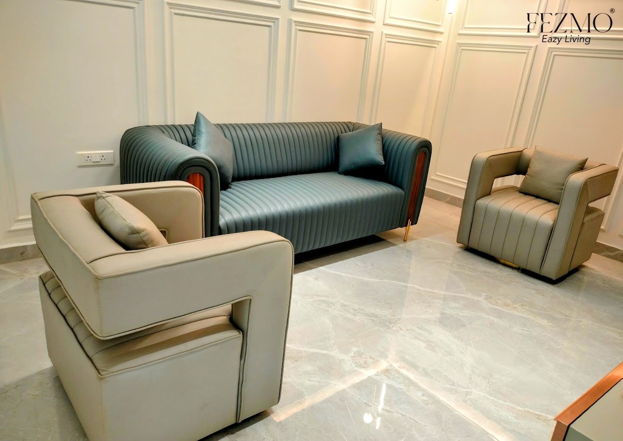 The Details That Separate Ordinary Furniture Shops From Better Shopping Experiences