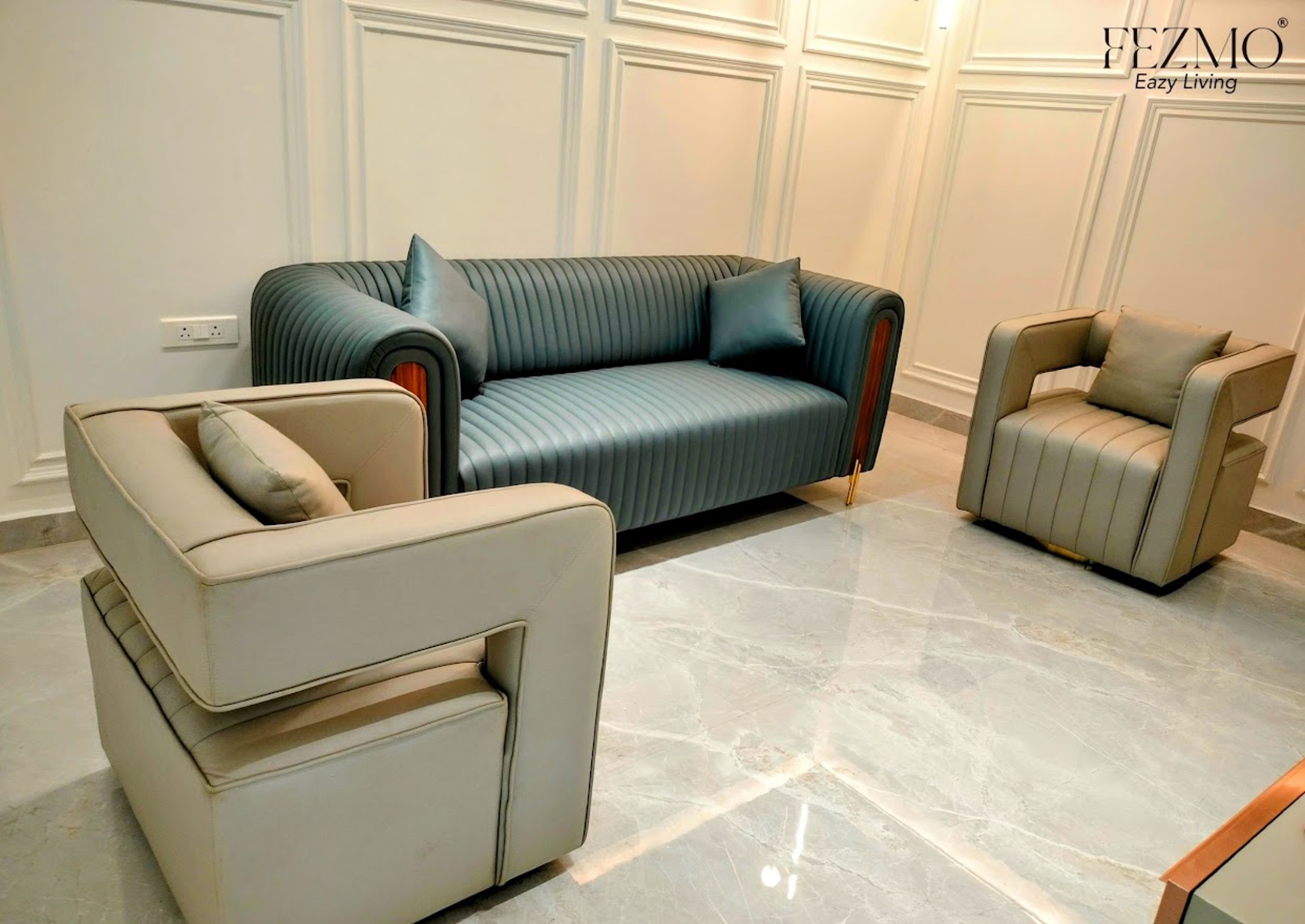 The Details That Separate Ordinary Furniture Shops From Better Shopping Experiences