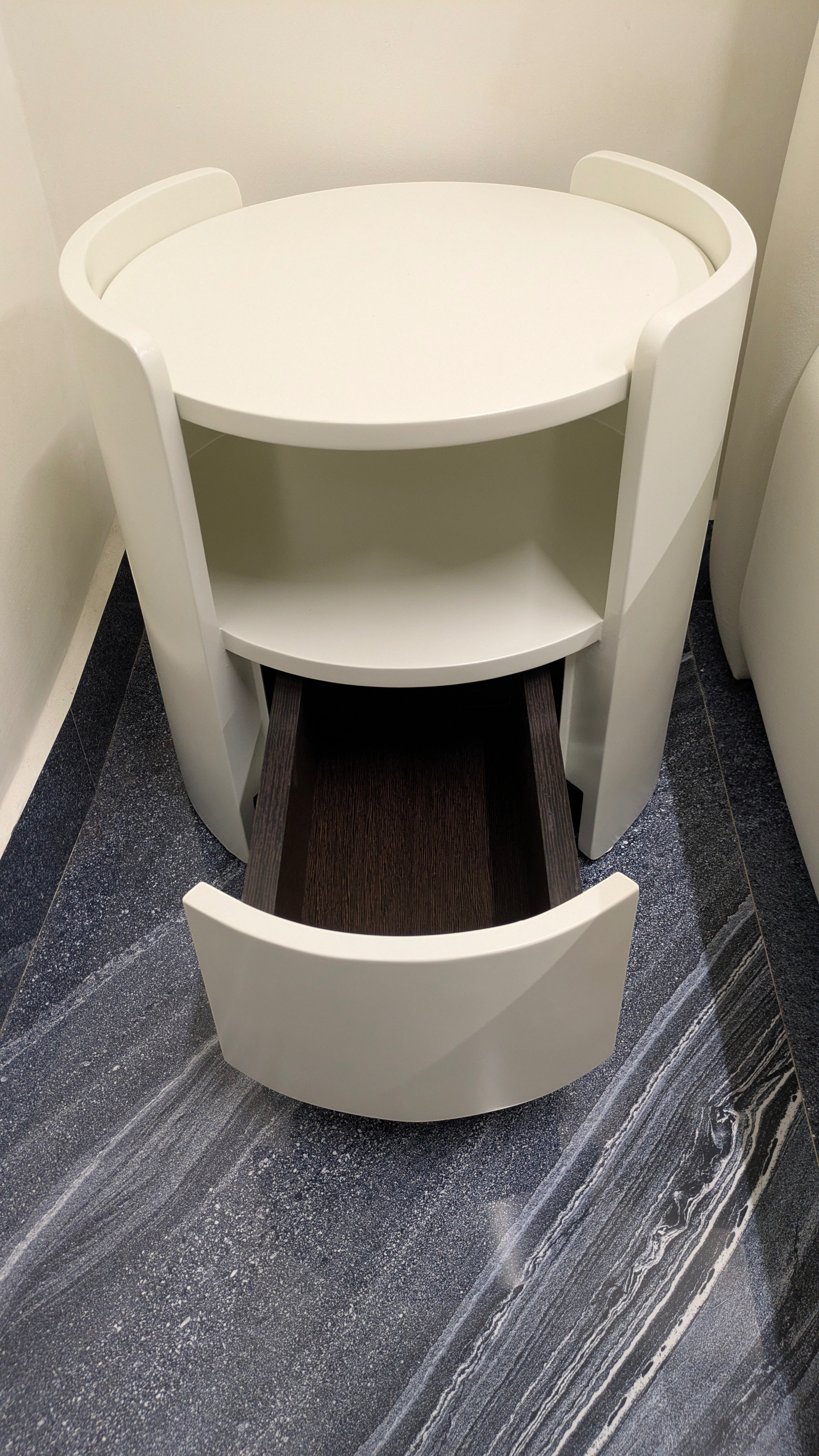 Bed Side Table 11
