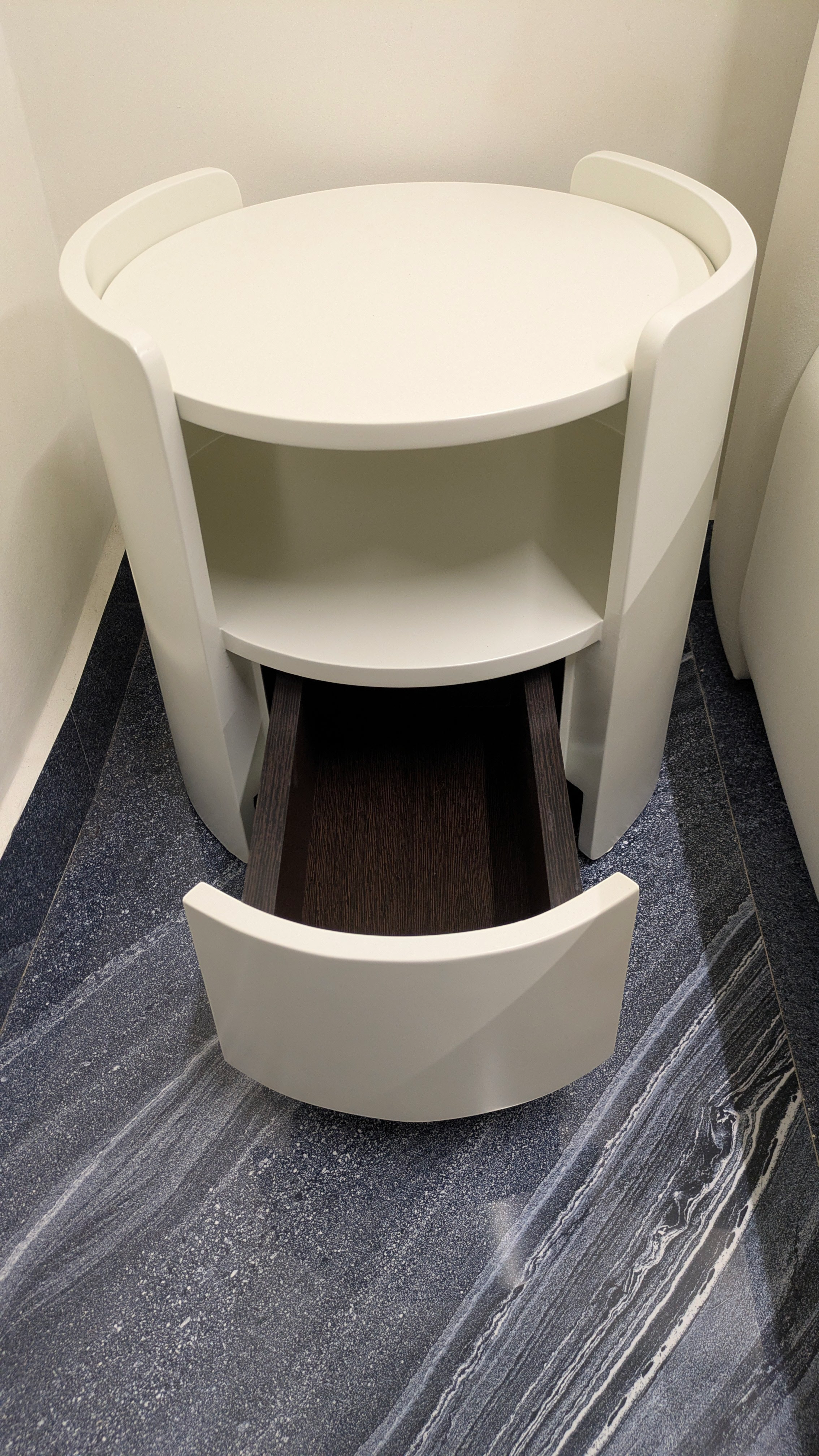 Bed Side Table 11