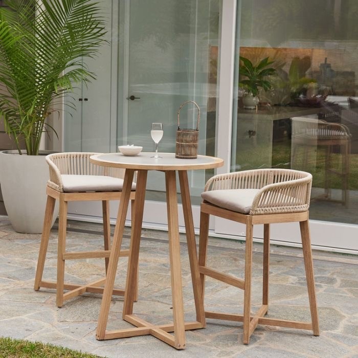 Outdoor Furniture 8