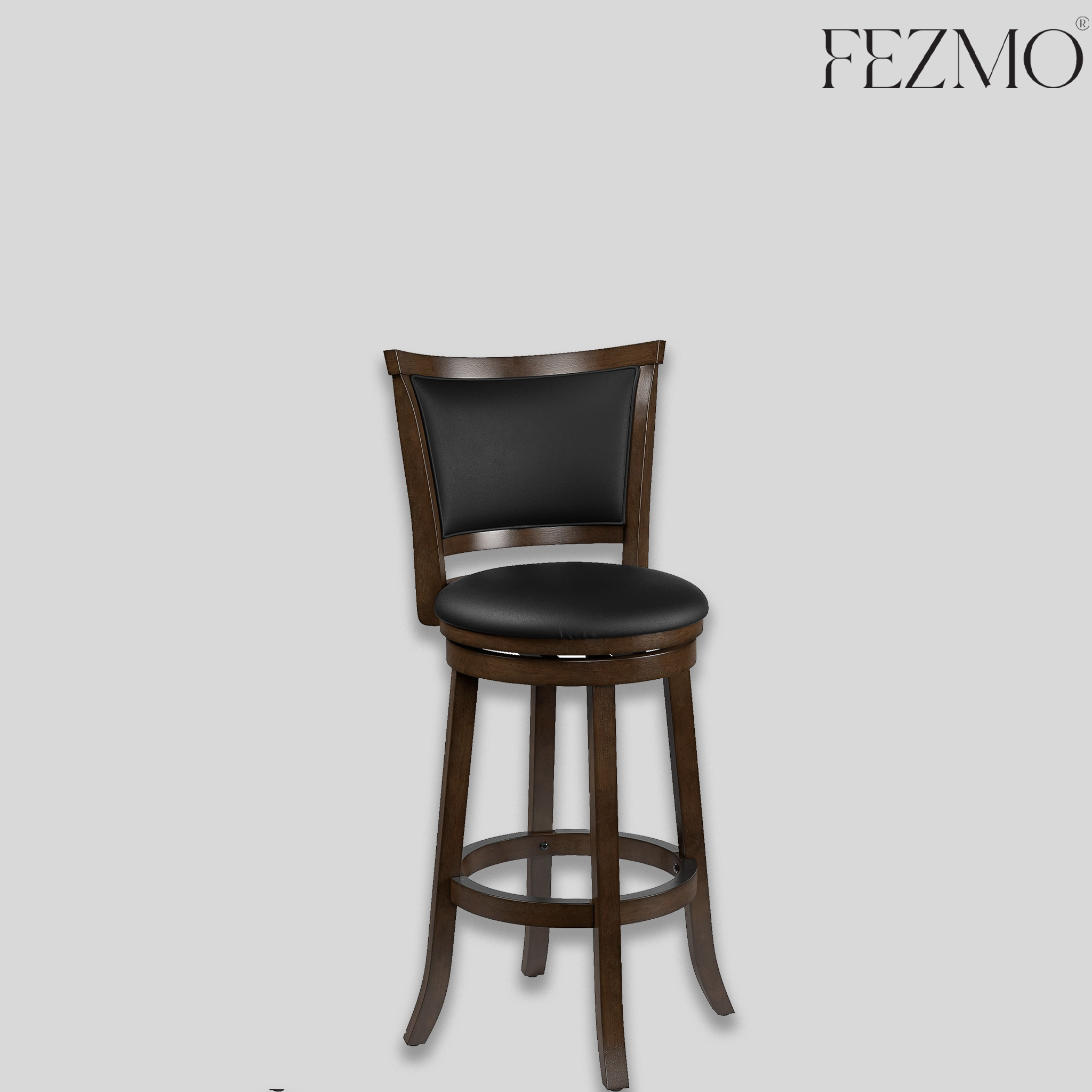 Breakfast Chair 4
