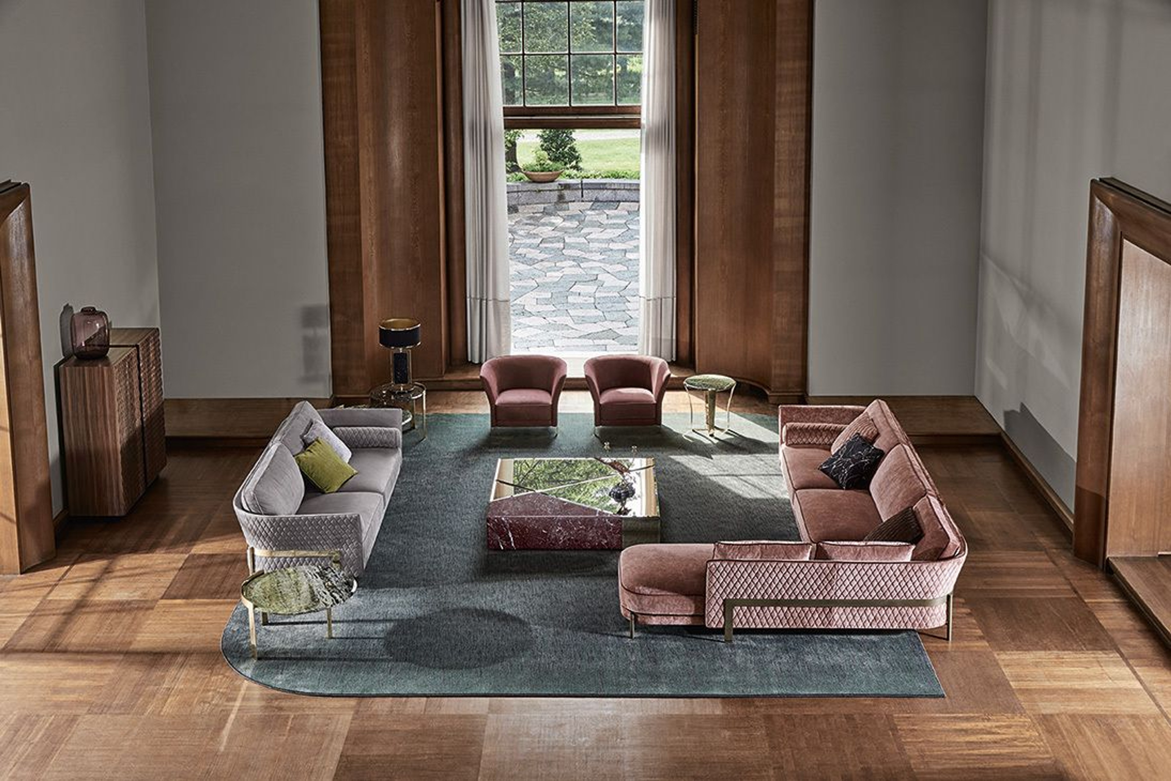  Where Does the Value in Premium Furniture Actually Come From?