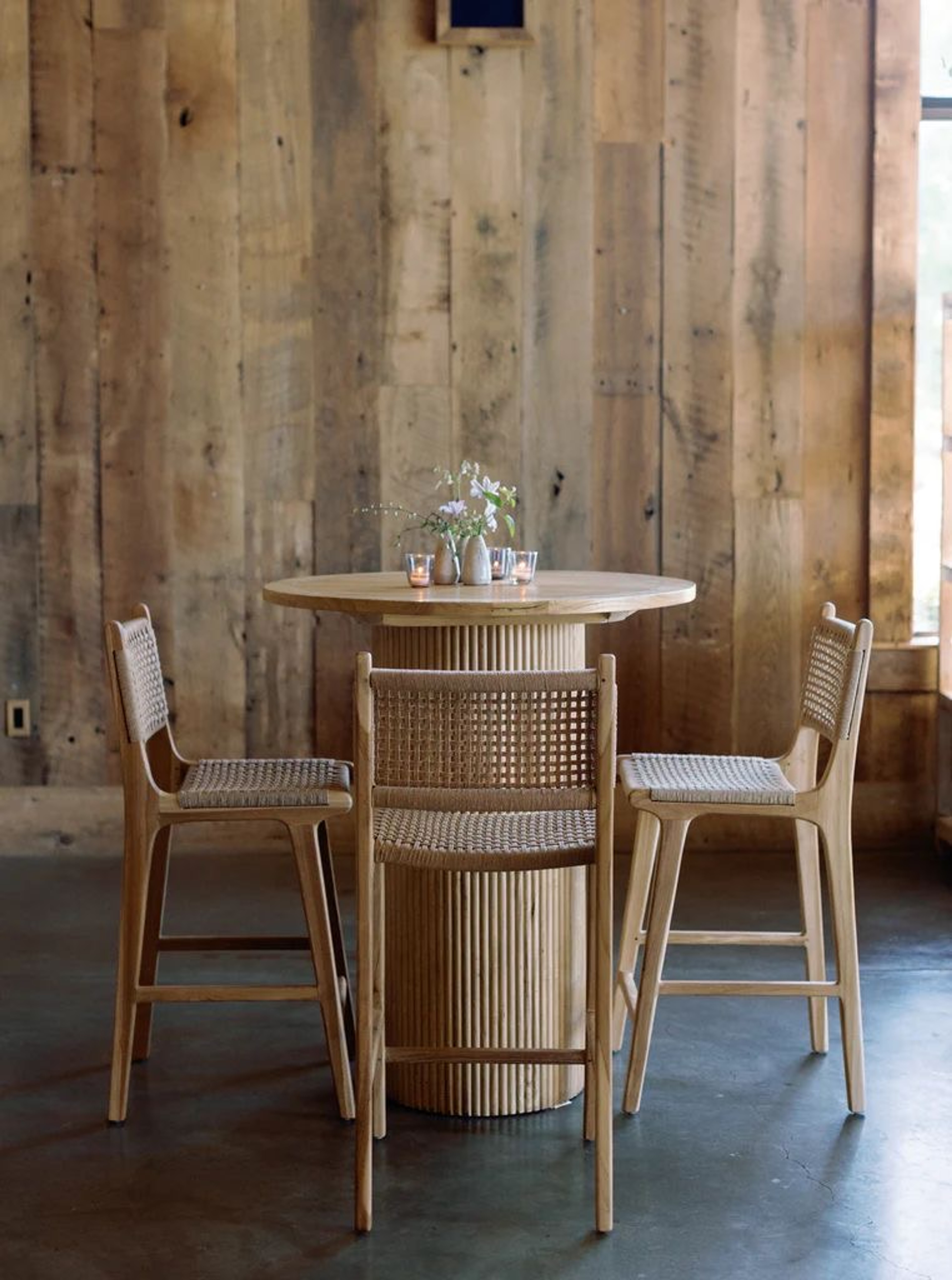 Outdoor Furniture 9