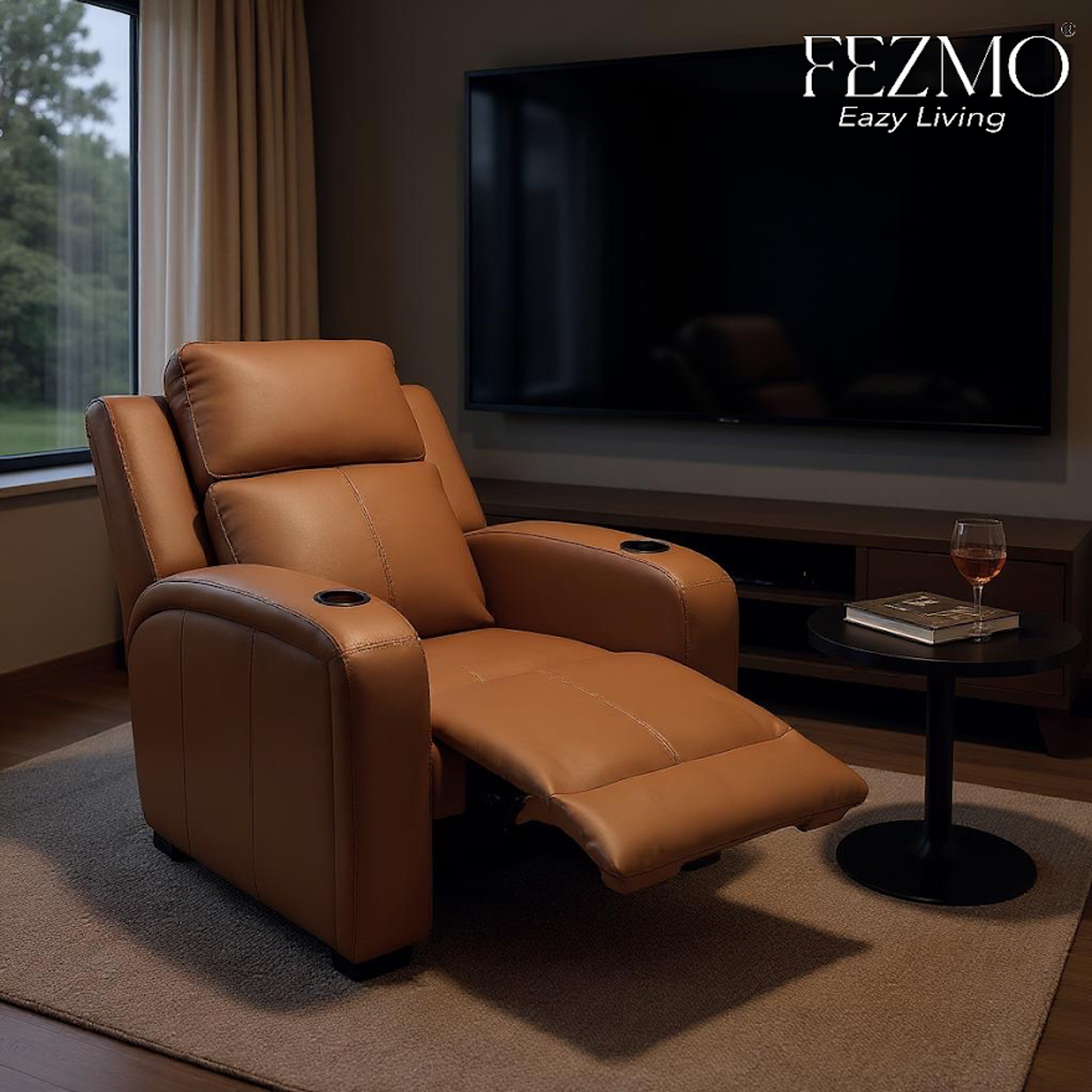Modular Furniture vs Traditional Furniture: Which Is Better for Chennai Homes?