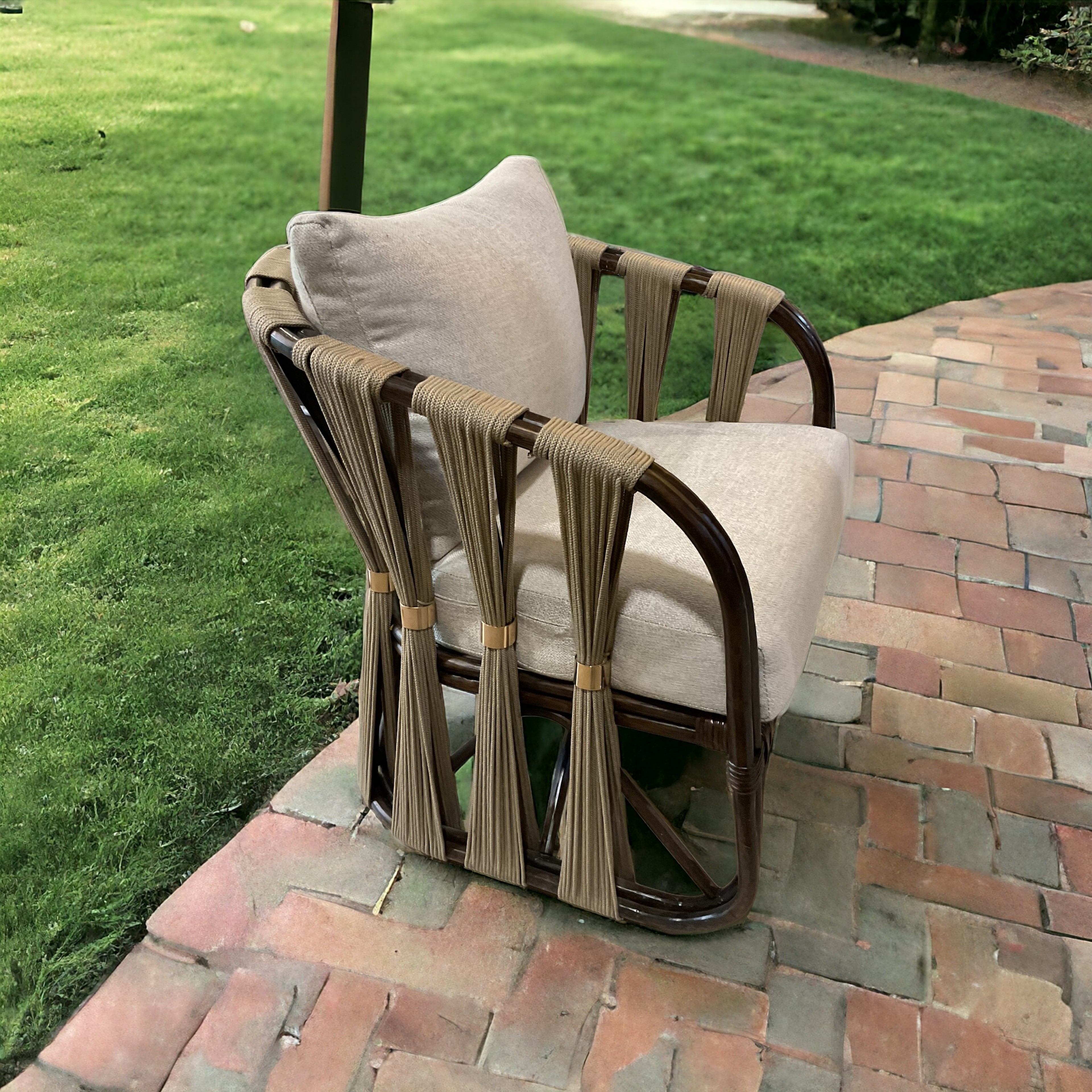 Outdoor Furniture 11