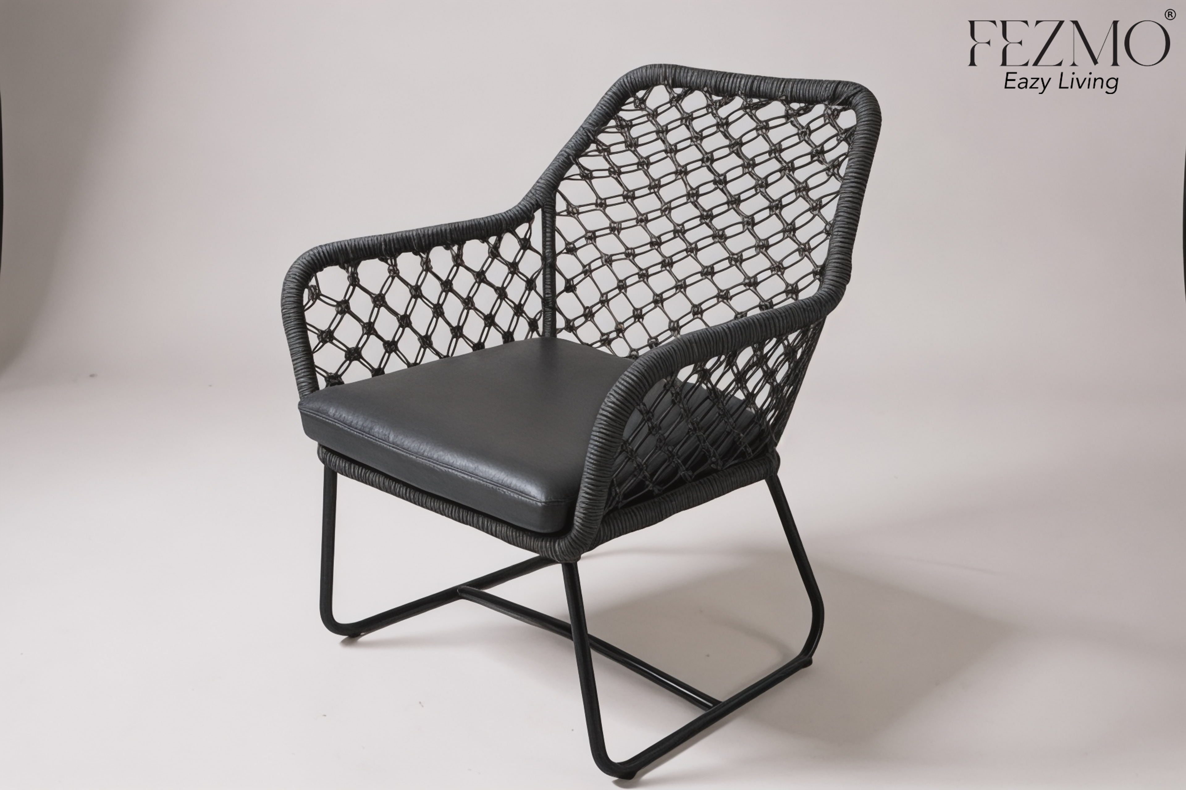 Outdoor Furniture 15