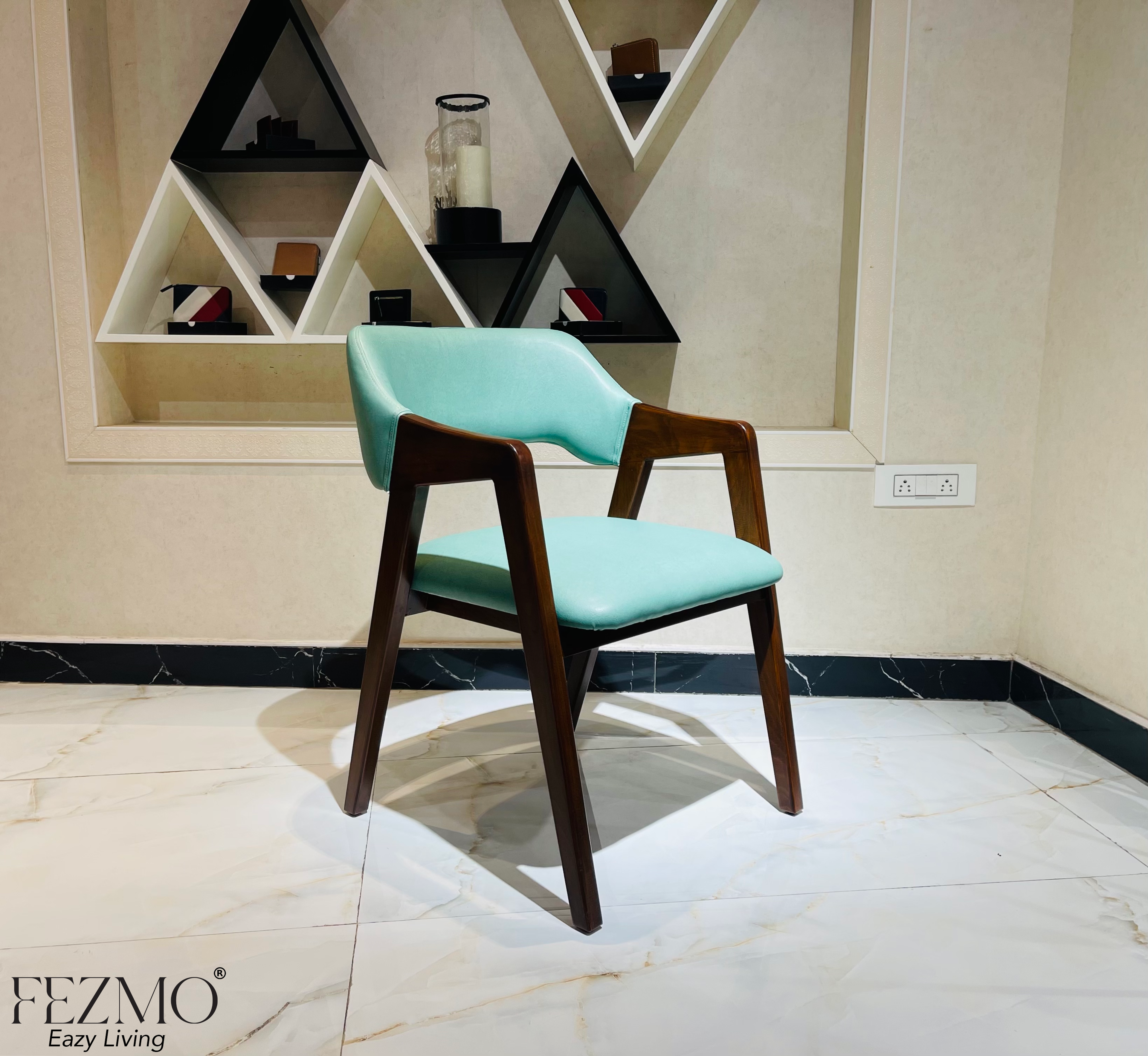 Dining Chair 1