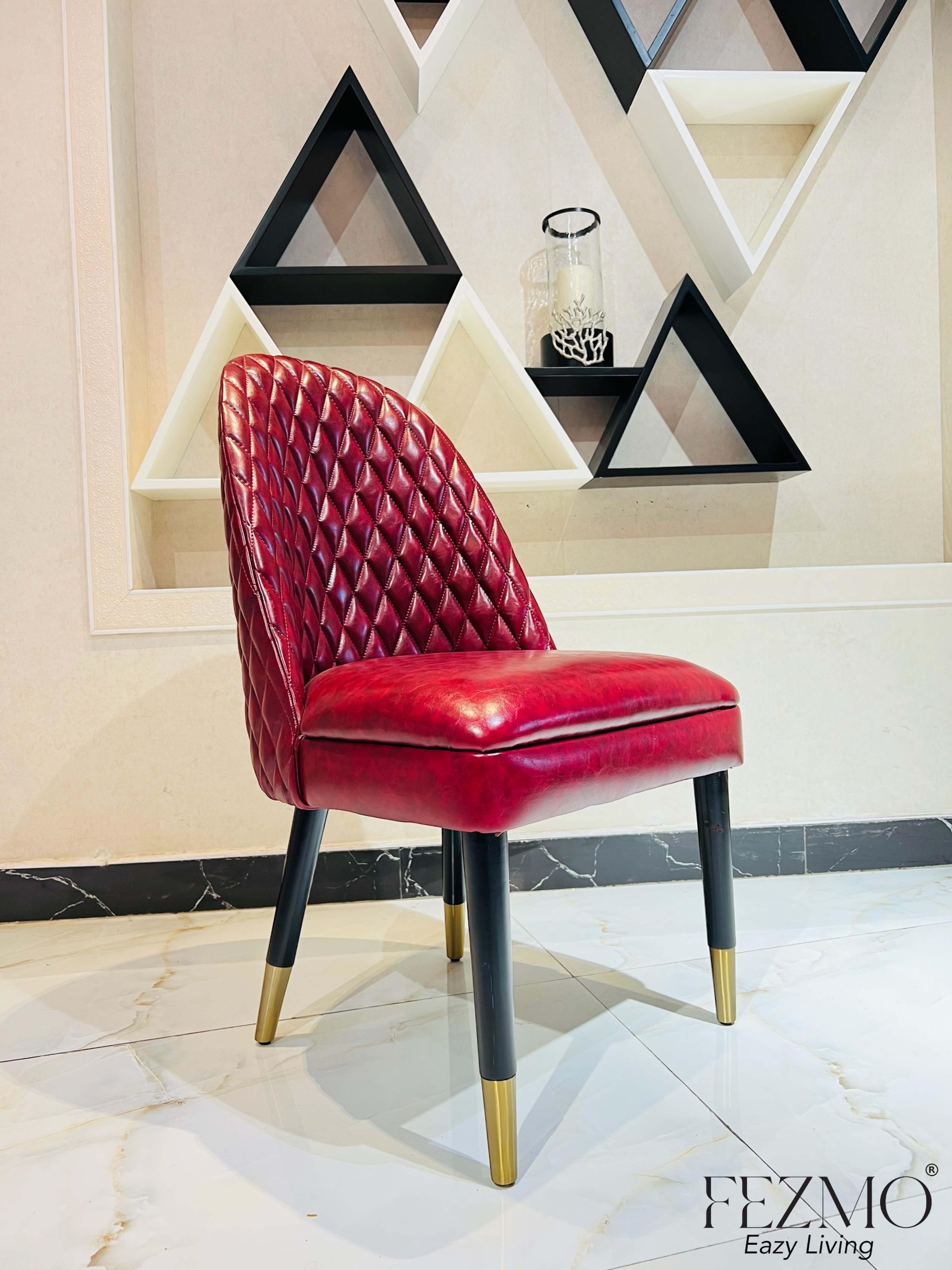 Dining Chair 9