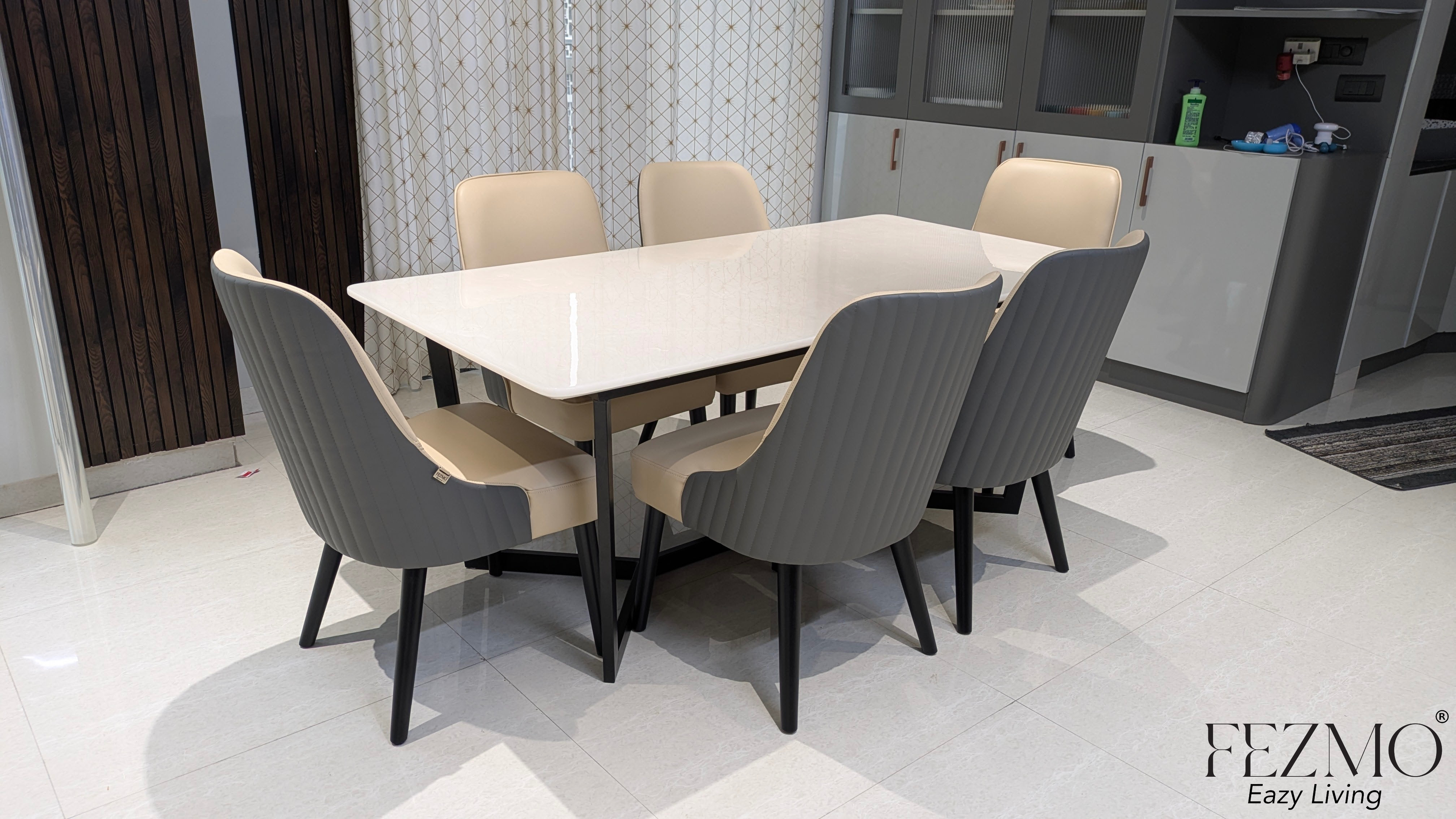 Natural Stone Top 3