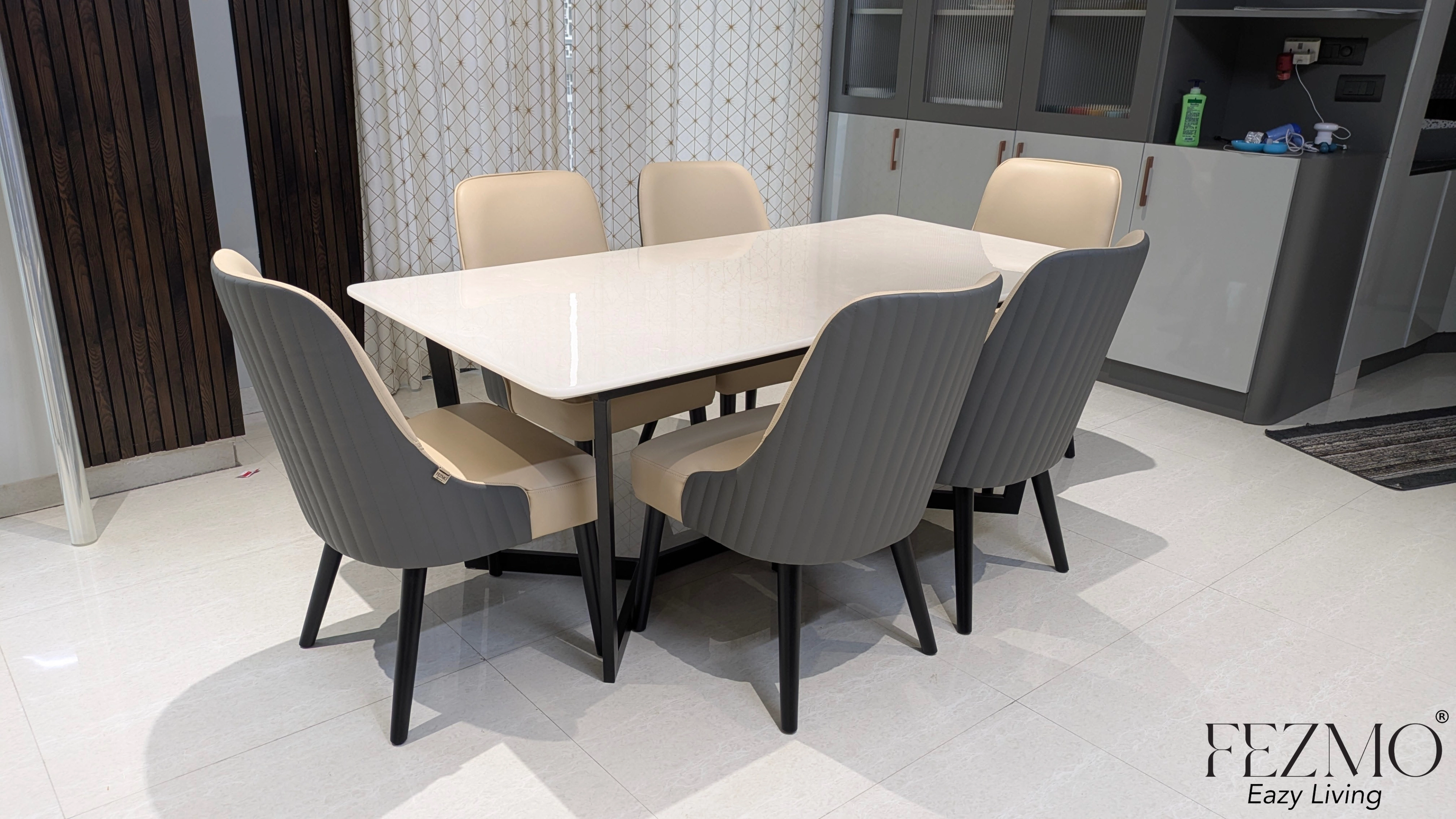 Natural Stone Top 3