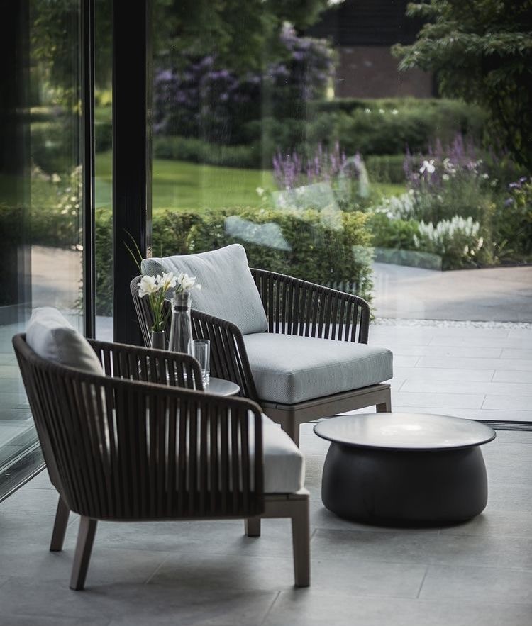 Outdoor Furniture 2