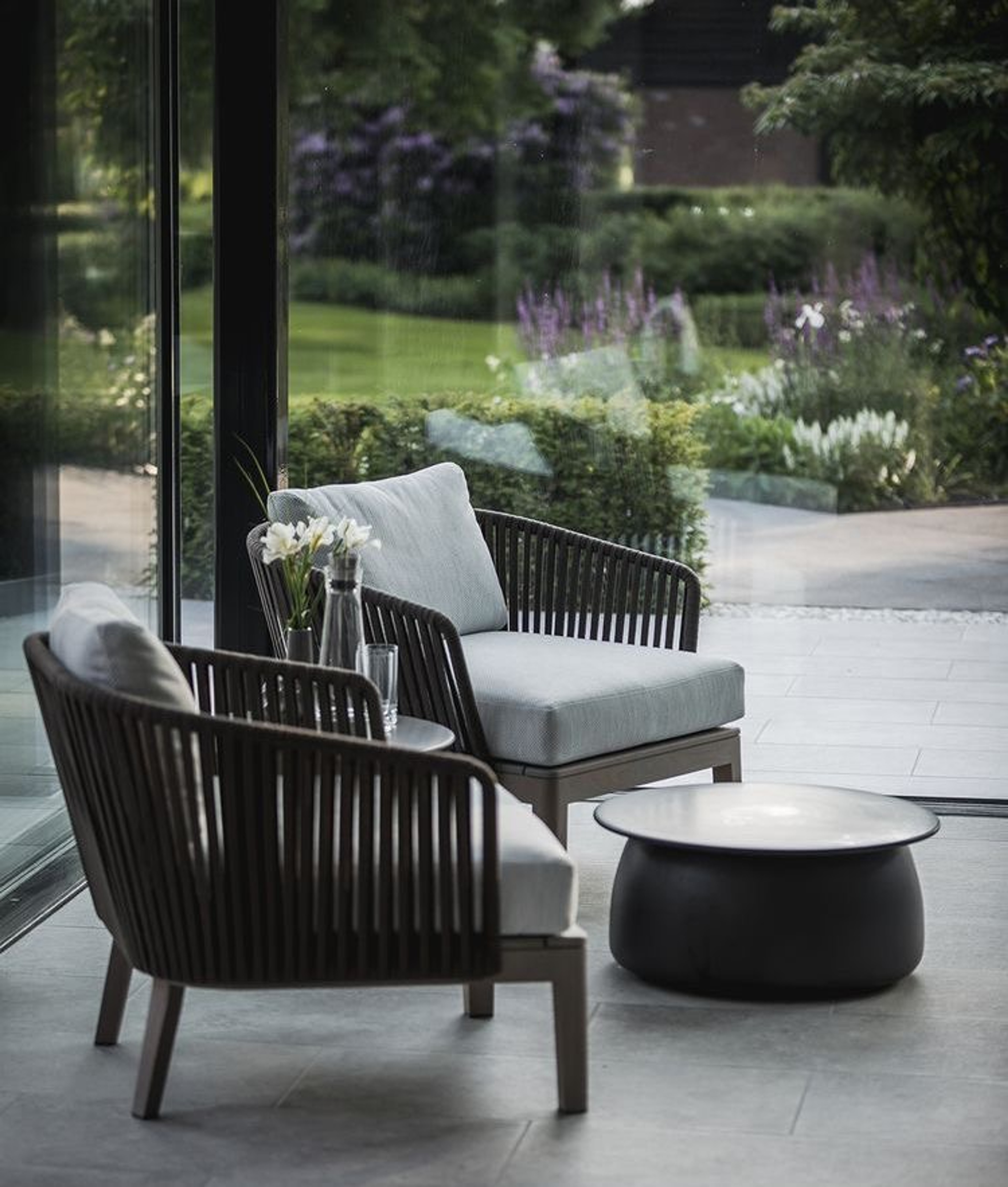 Outdoor Furniture 2