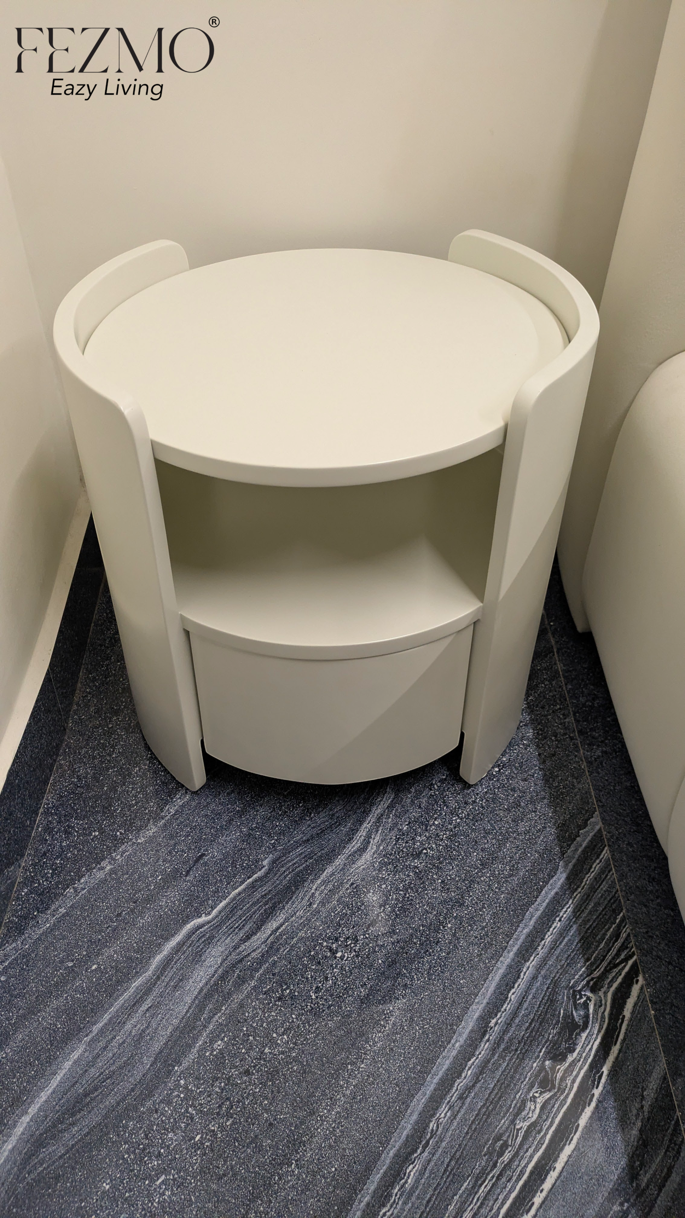 Bed Side Table 10