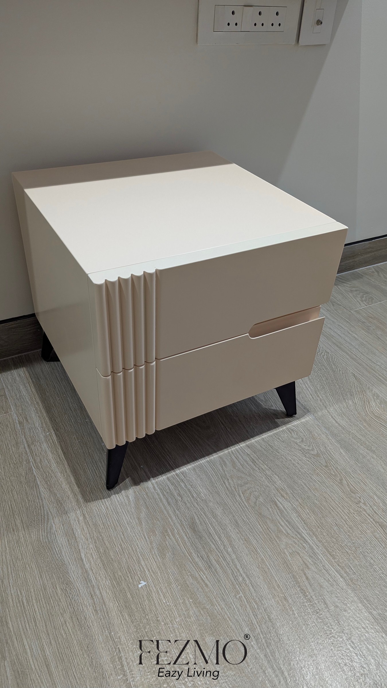Bed Side Table 13