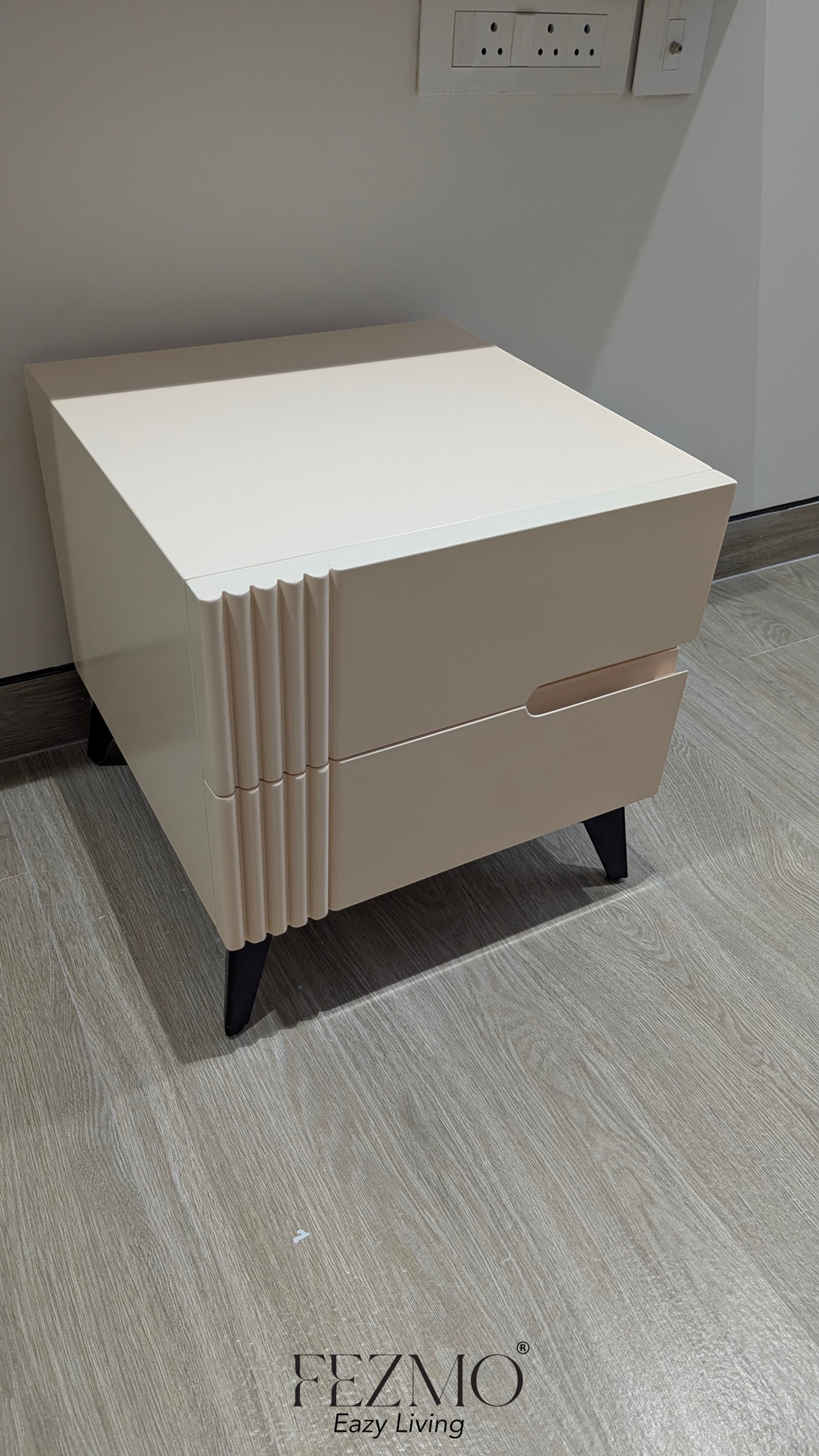 Bed Side Table 13