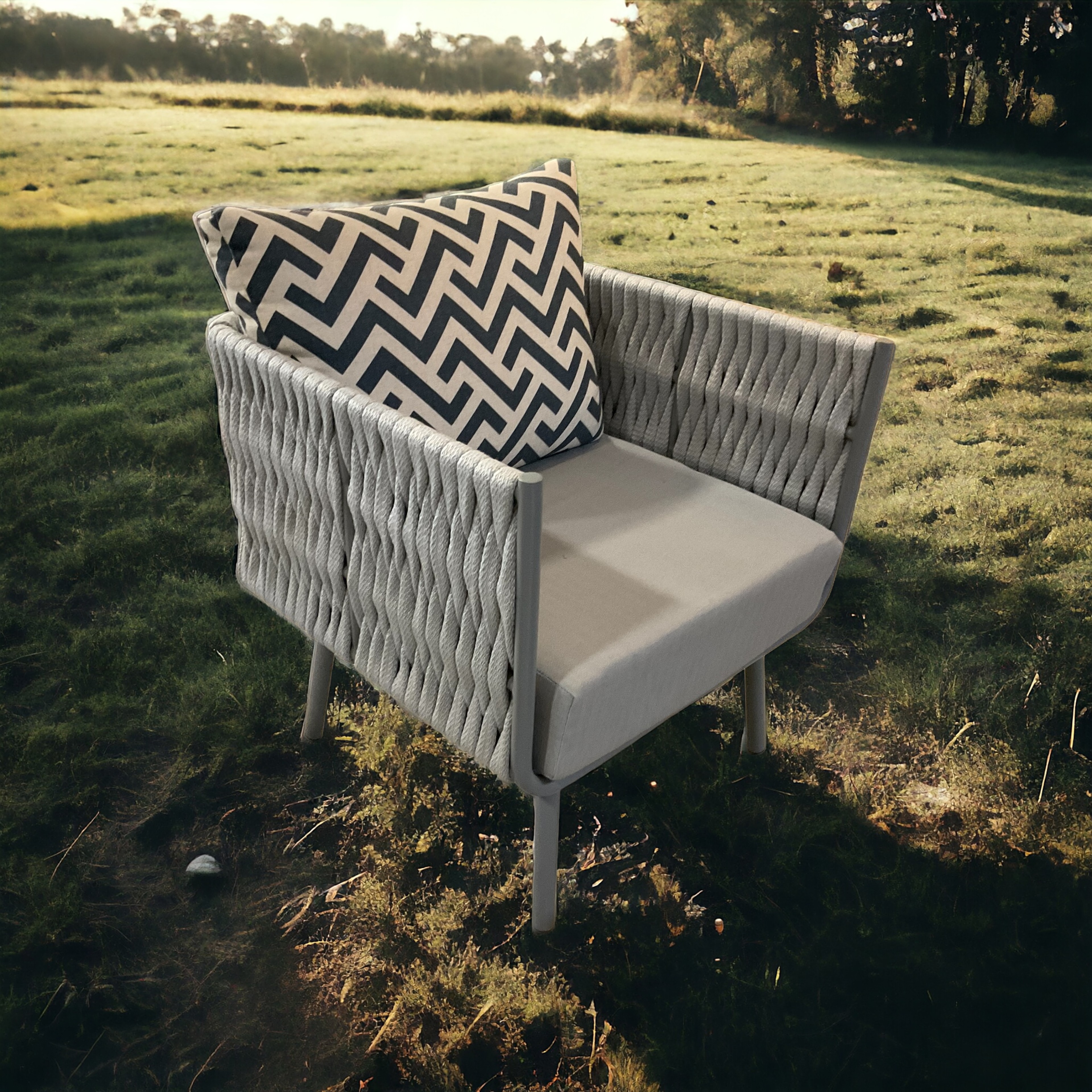 Outdoor Furniture 12