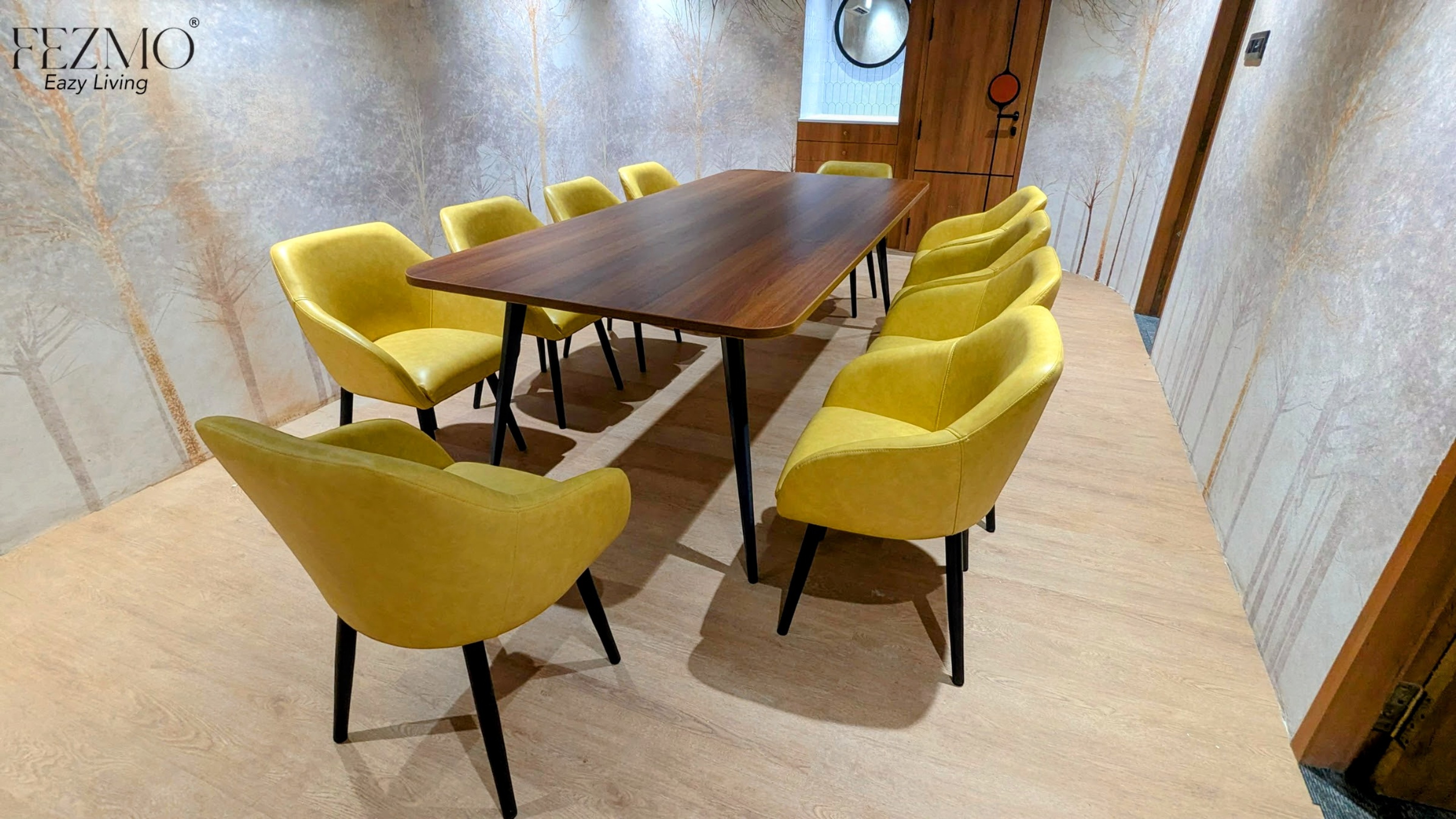 Dining Tables