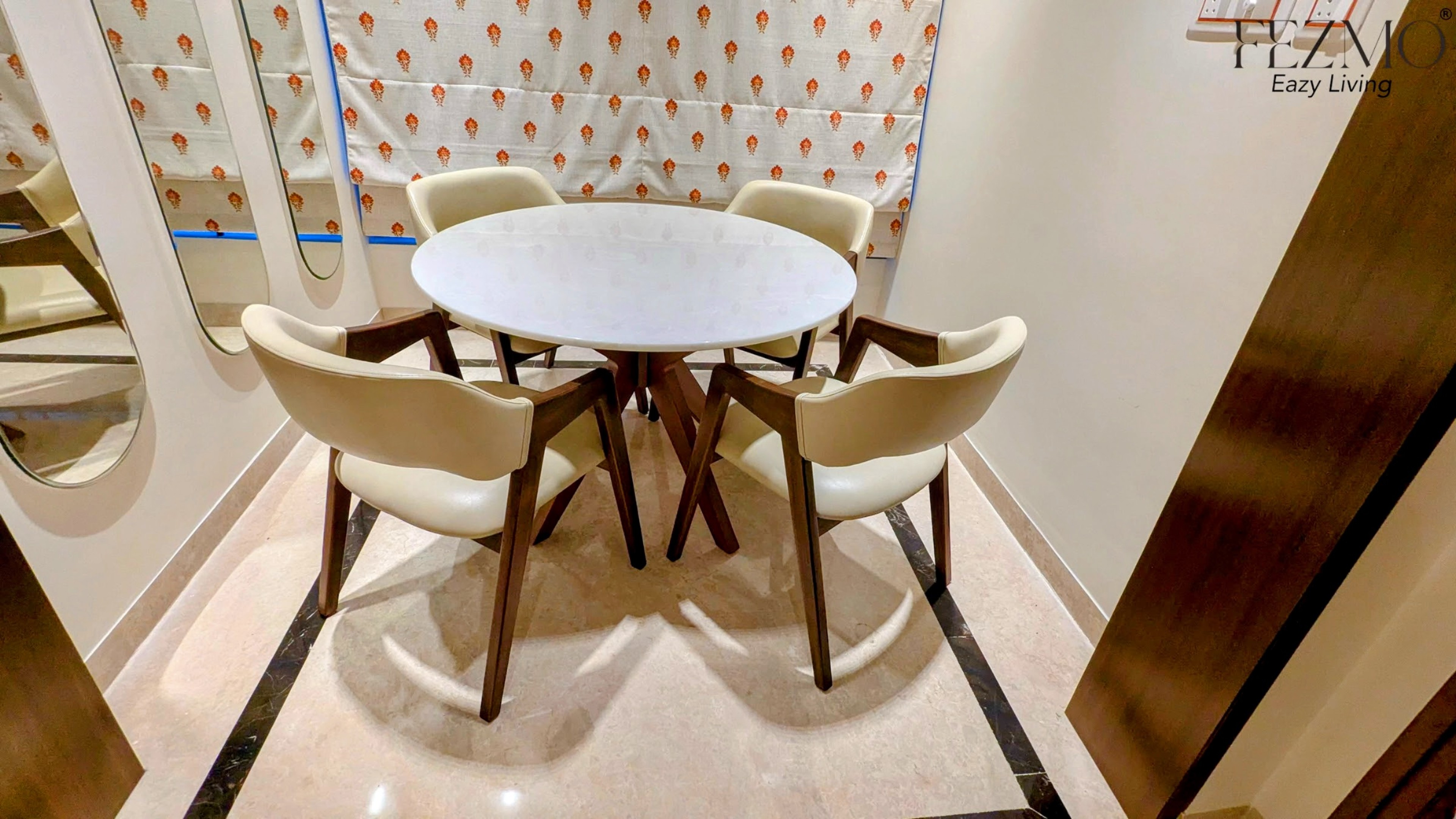 Natural Stone Top 7
