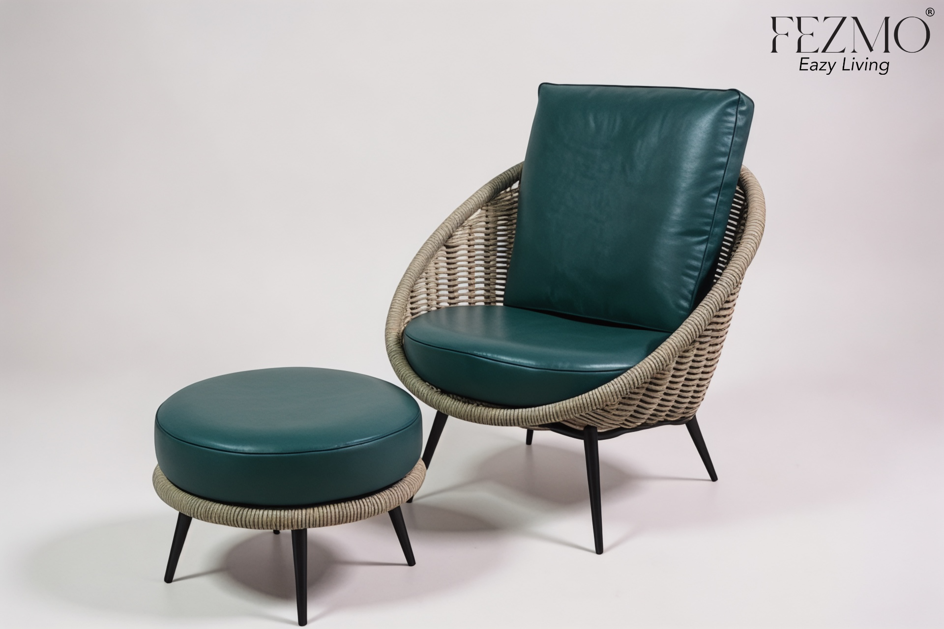Outdoor Furniture 14