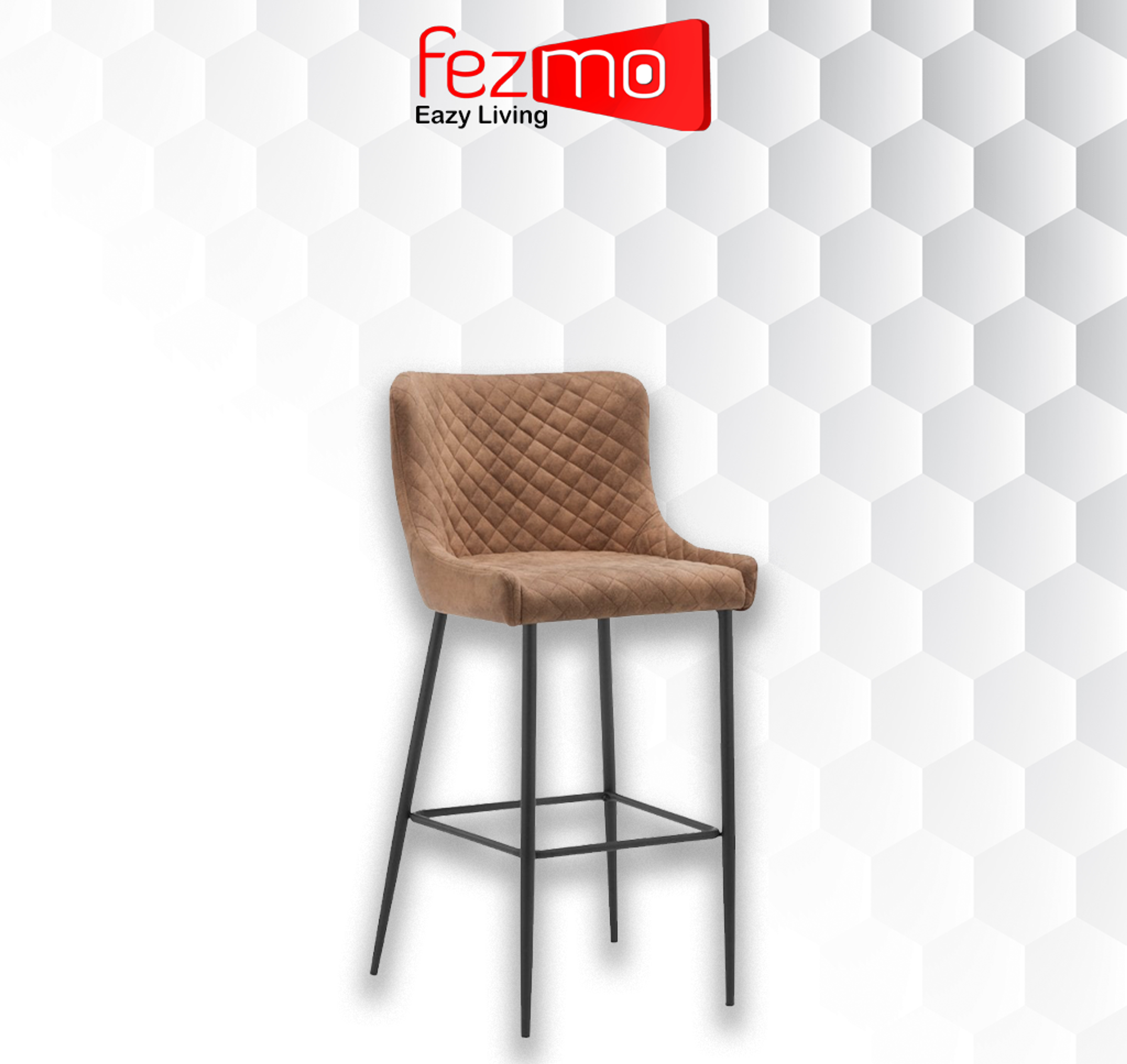 Breakfast Chair 7