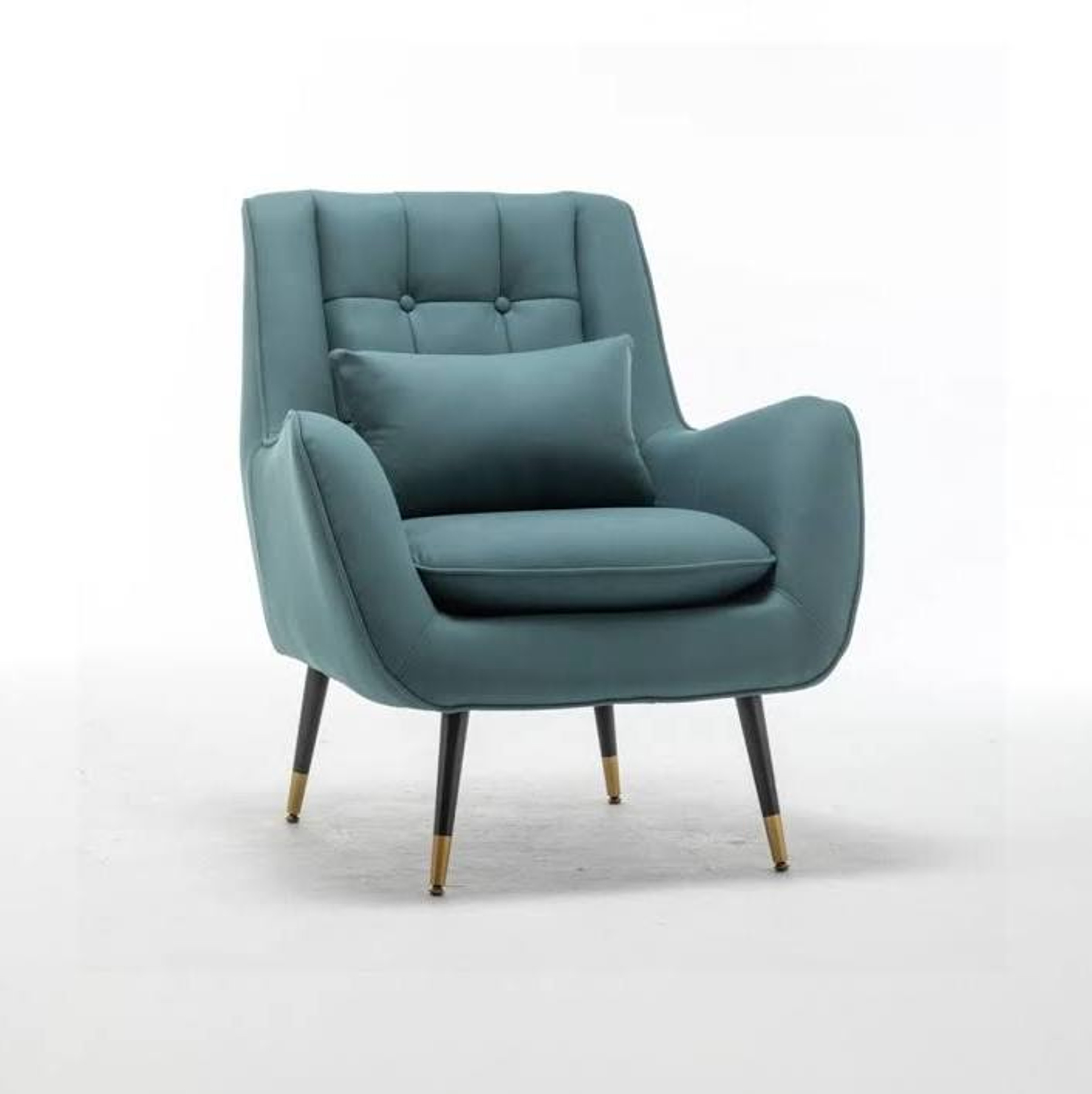The Space Comes First: A Different Way to Shop for Furniture in Chennai