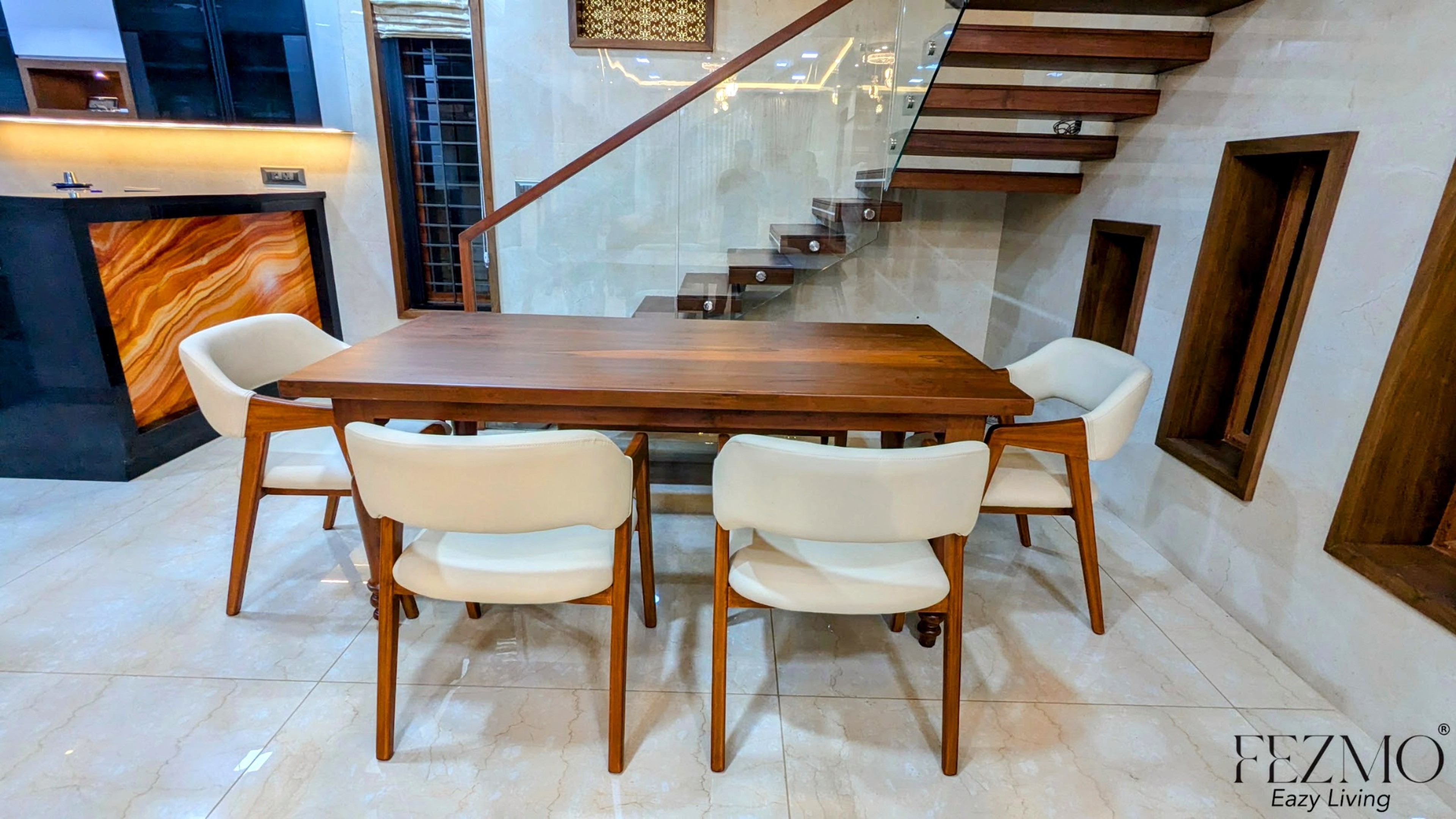 Dining Chair 7
