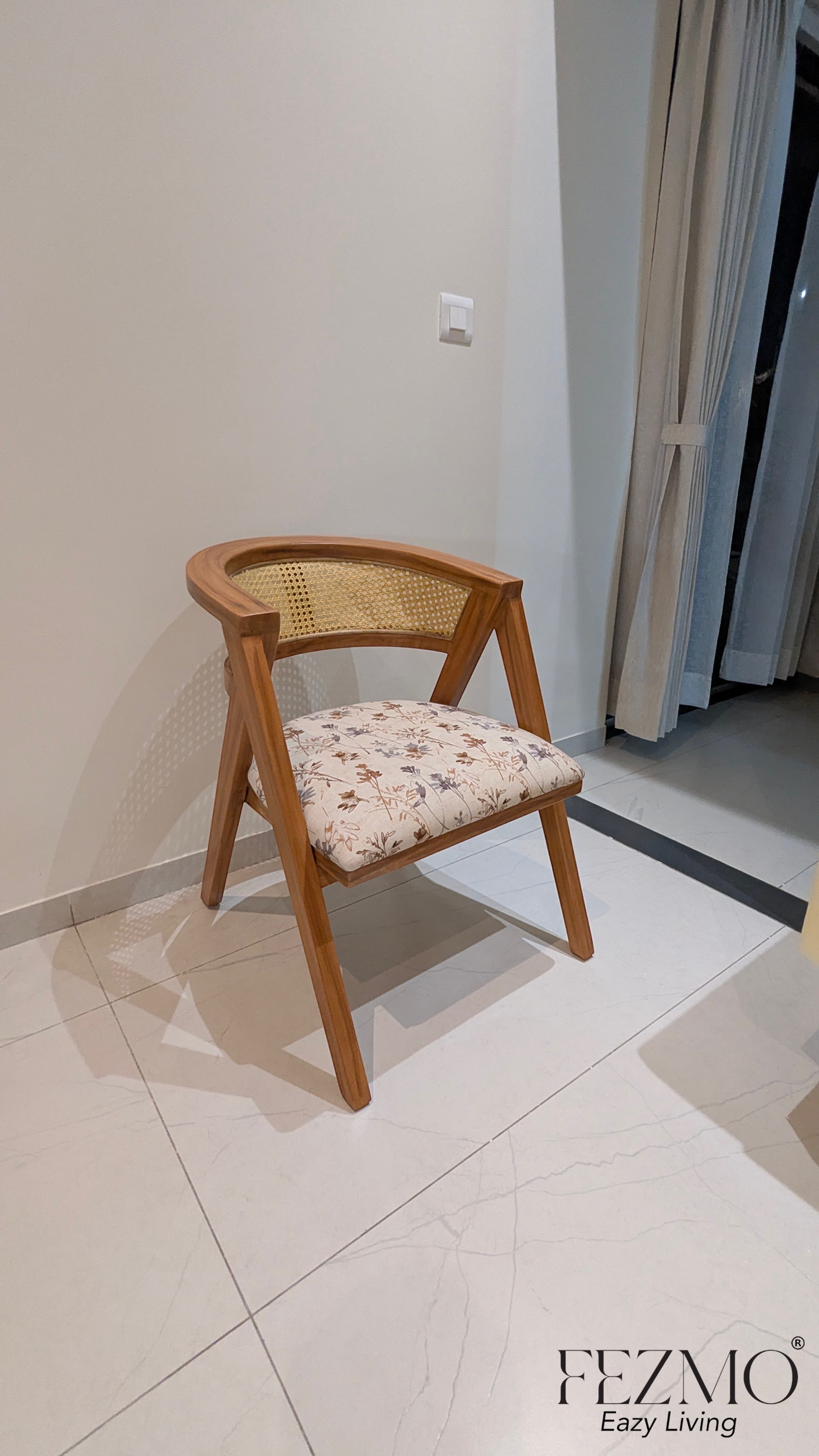 Dining Chair 6