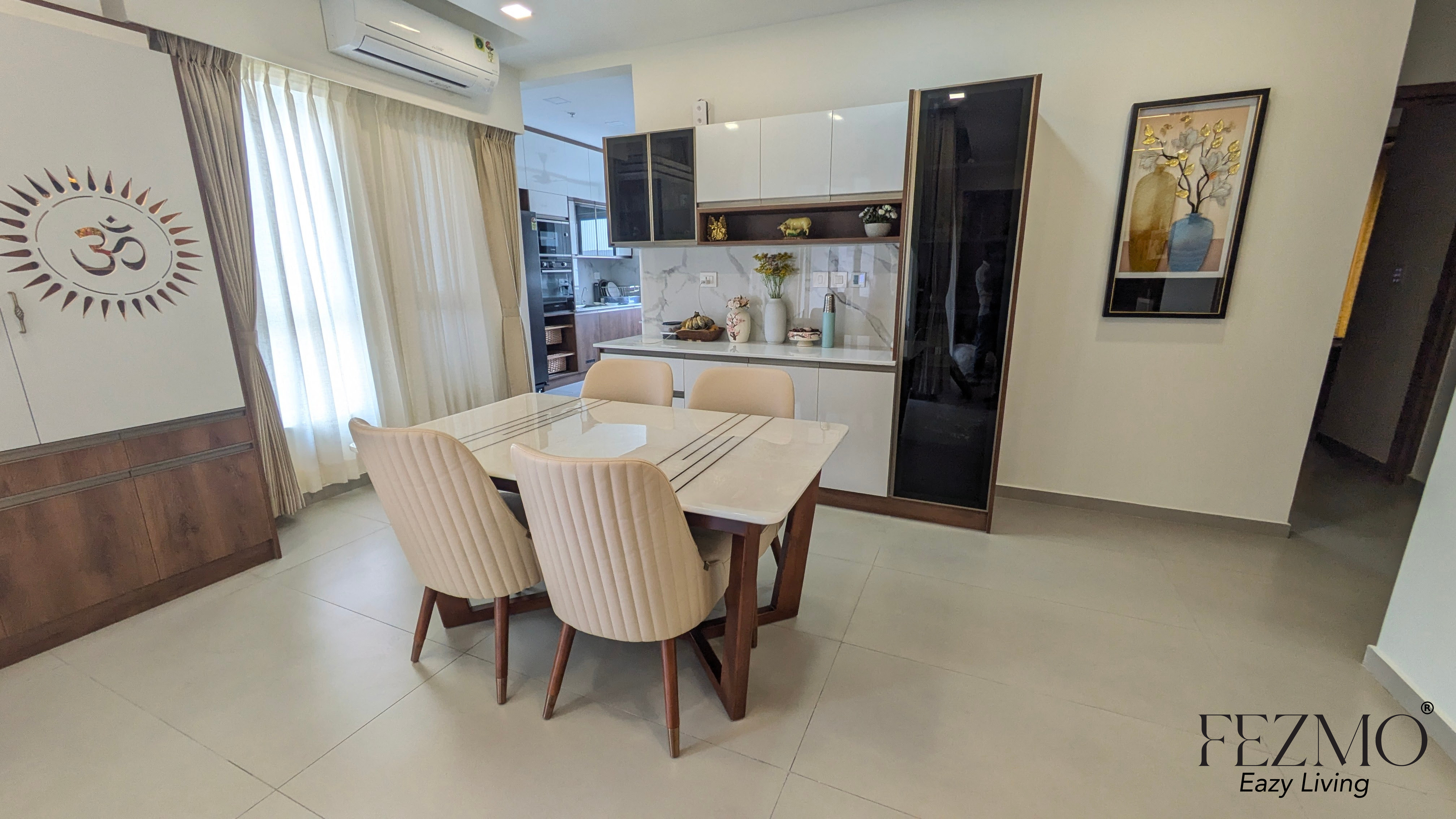 Natural Stone Top 22