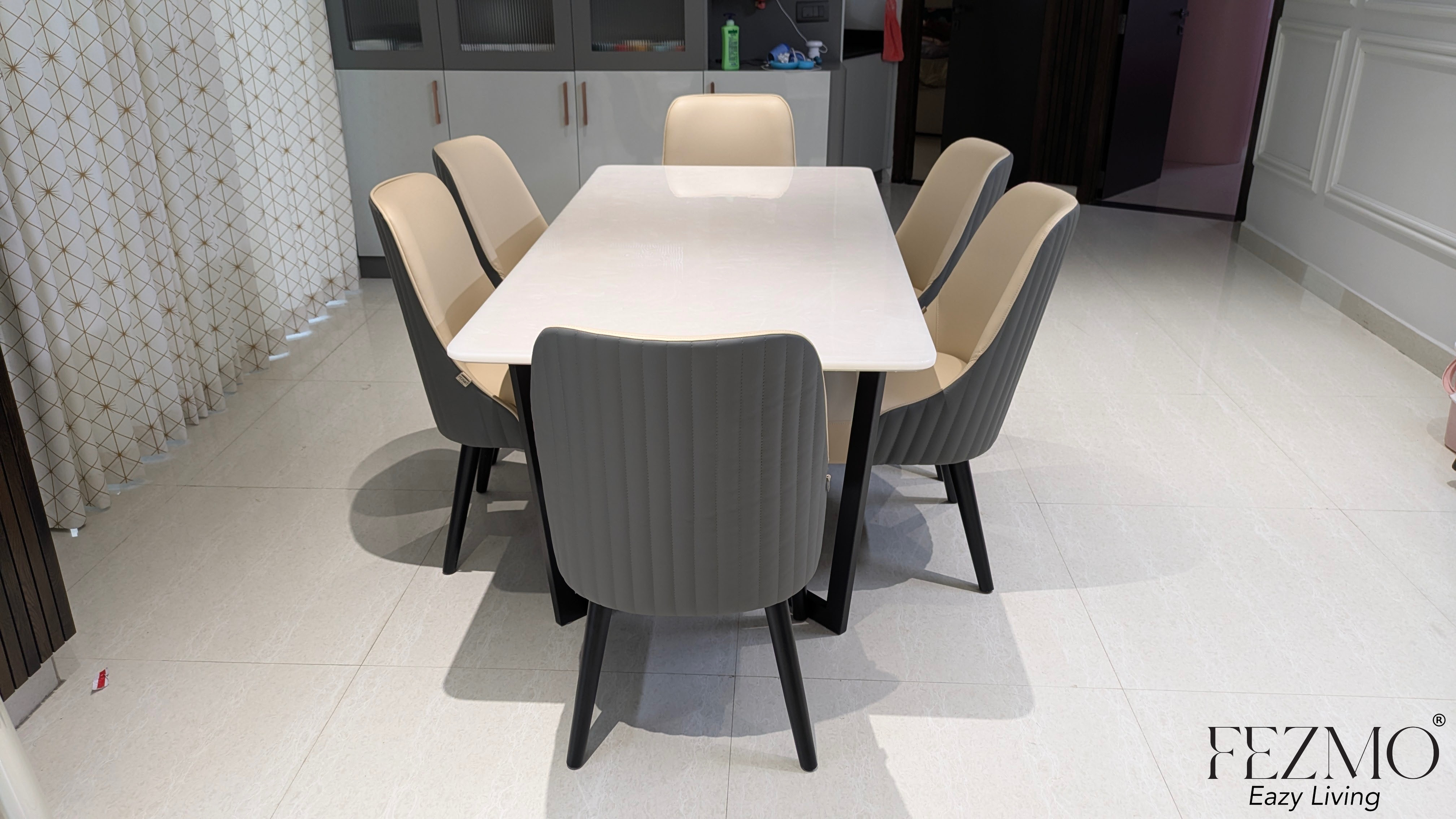 Natural Stone Top 4