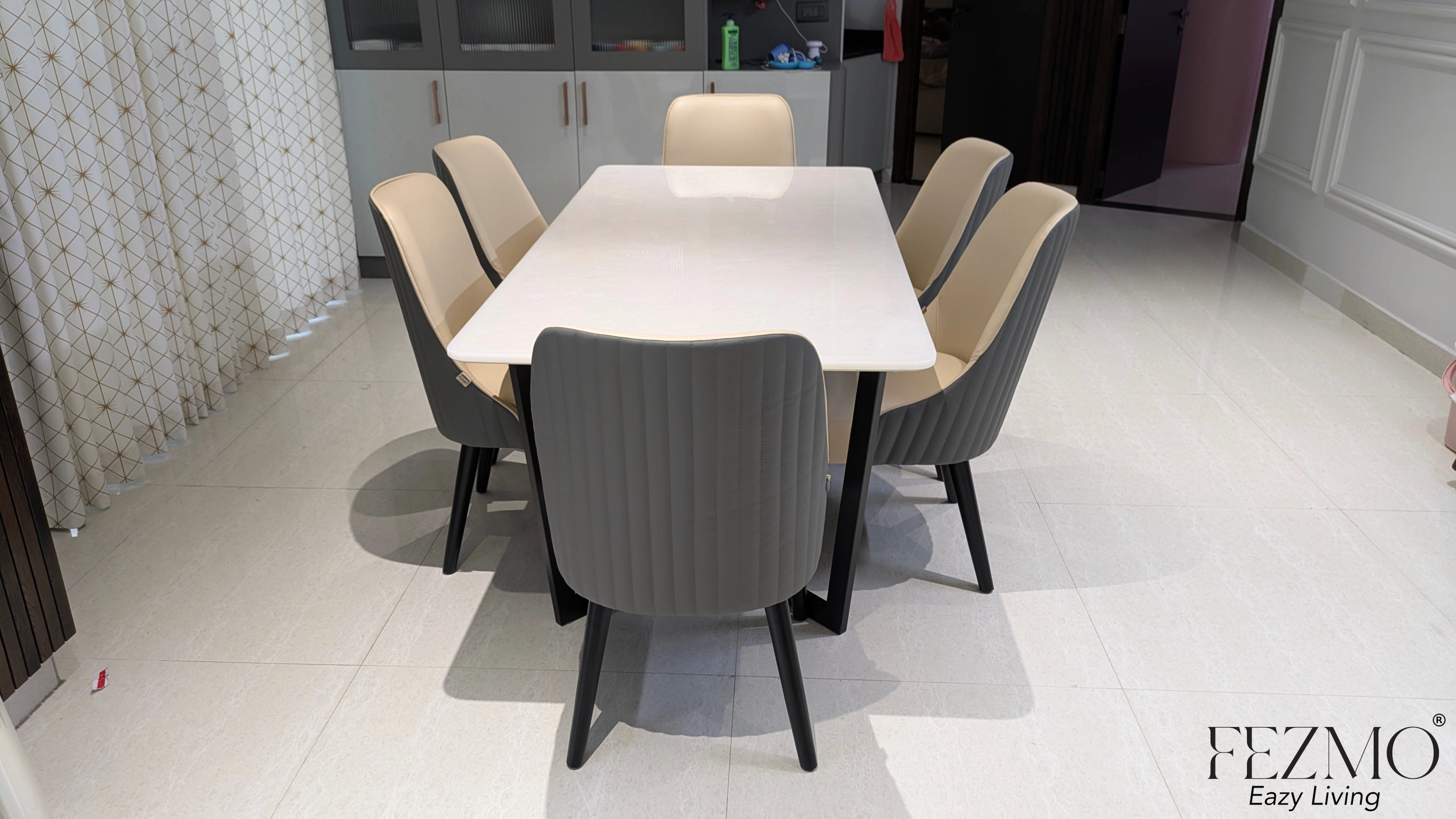 Natural Stone Top 4