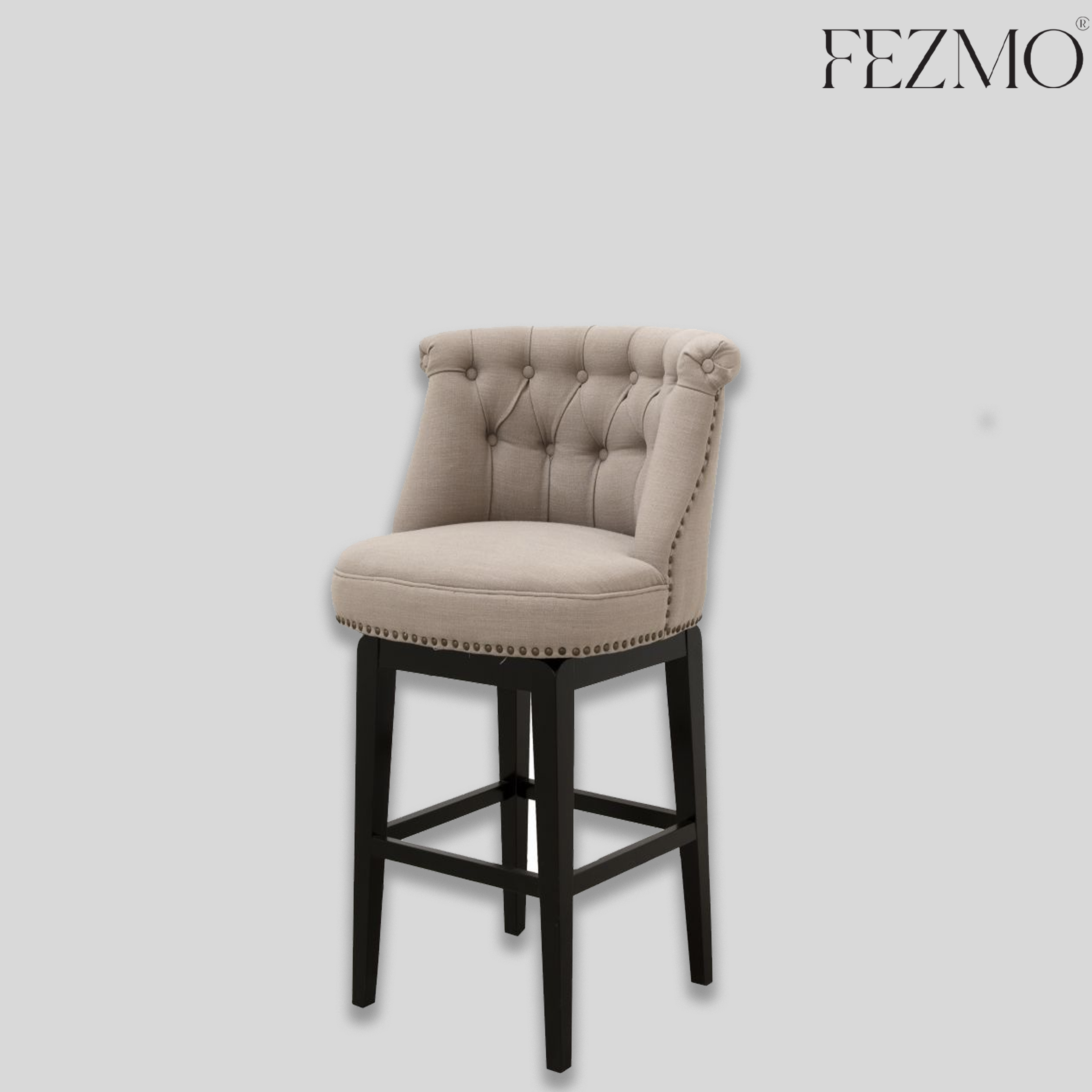 Breakfast Counter Chairs