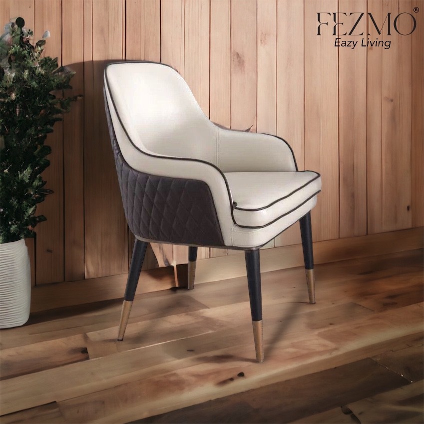 Dining Chair 10