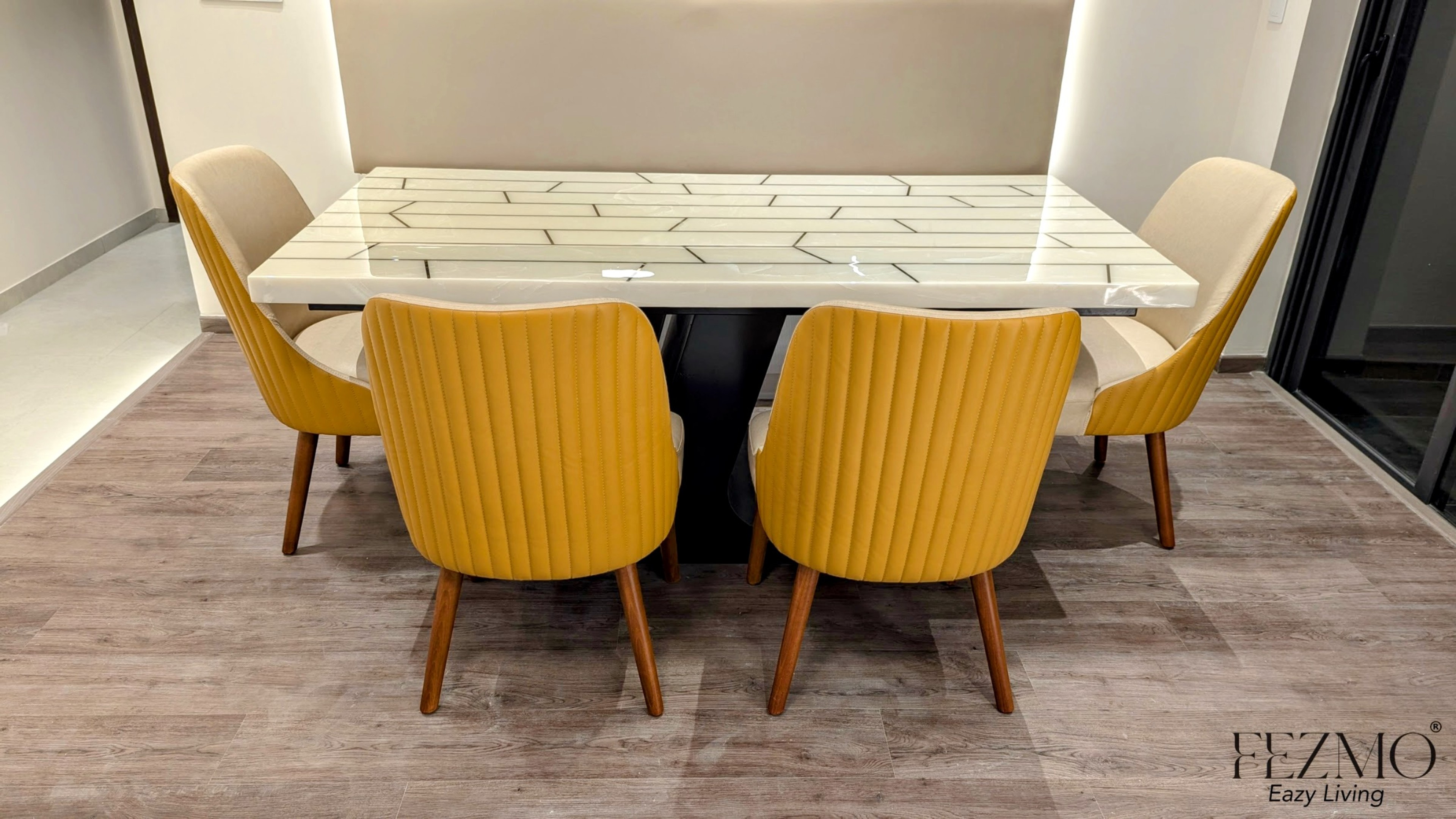 Natural Stone Top 12