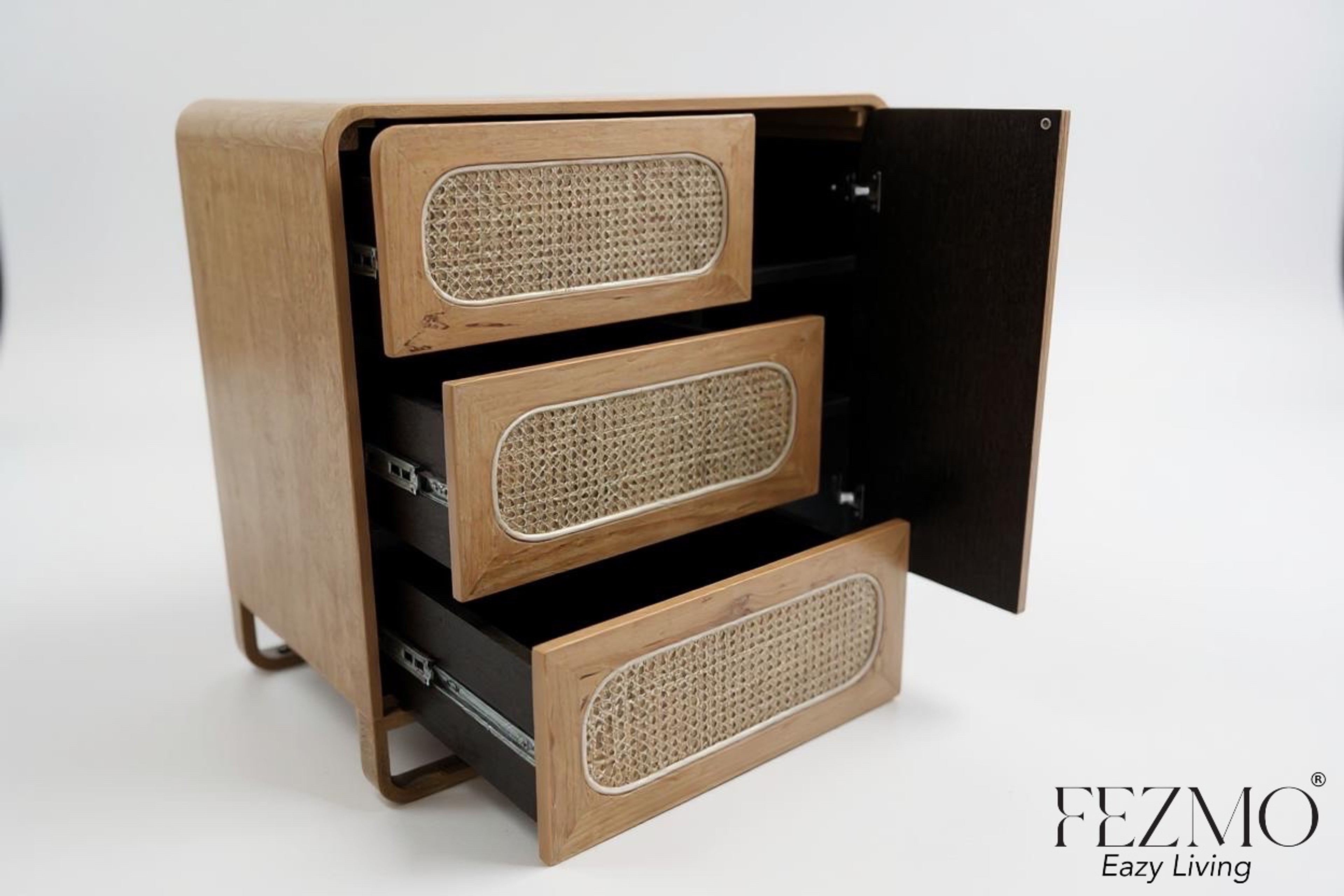 TV Console 20