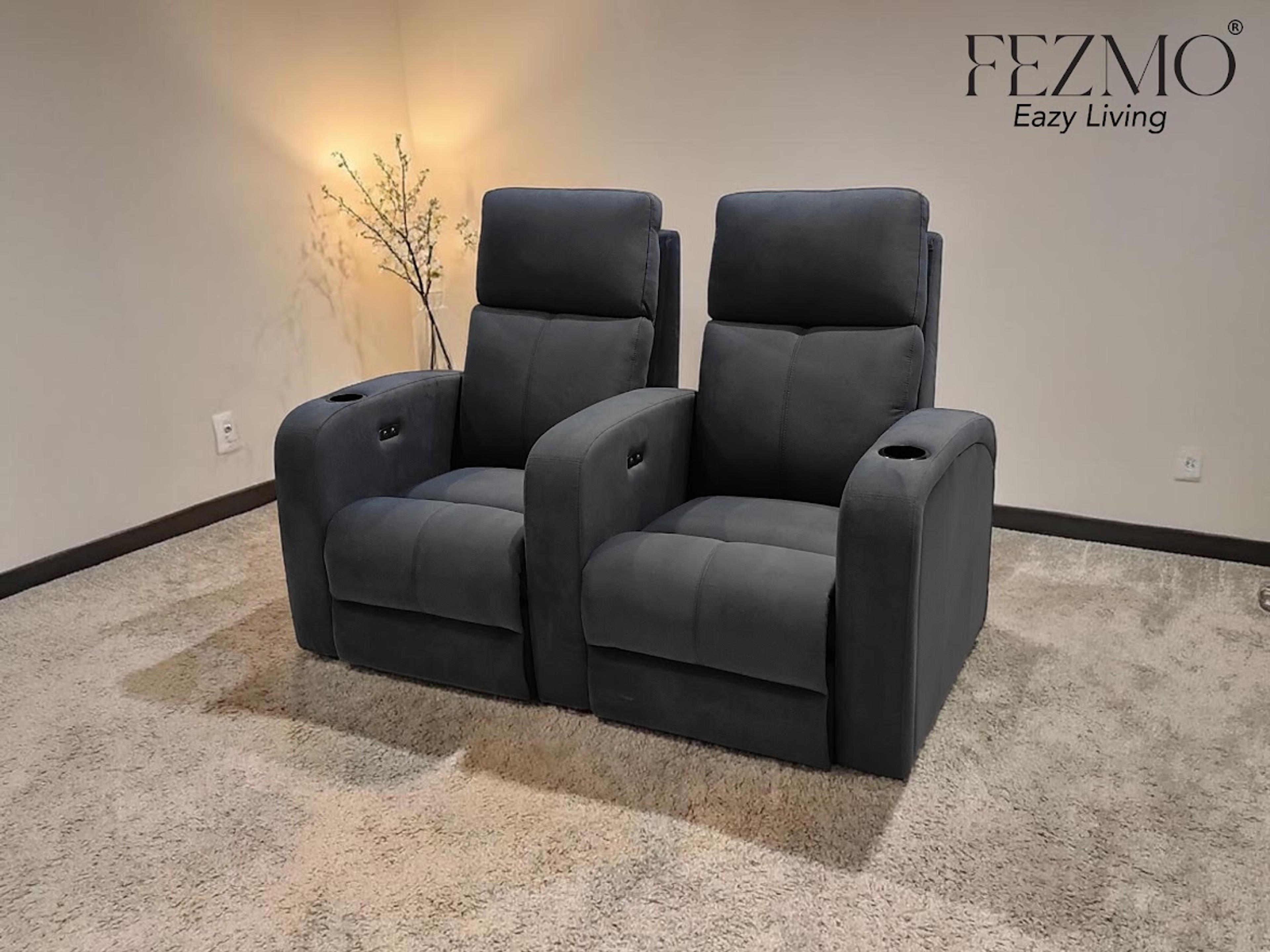 What If Your First Home Needs Furniture That Feels Personal, Not Mass-Produced?