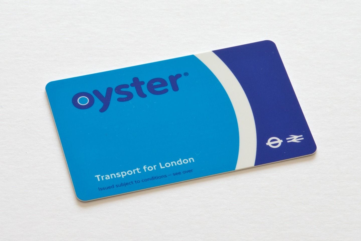 Unlock London: Your Essential Guide to Travel vs Oyster Cards