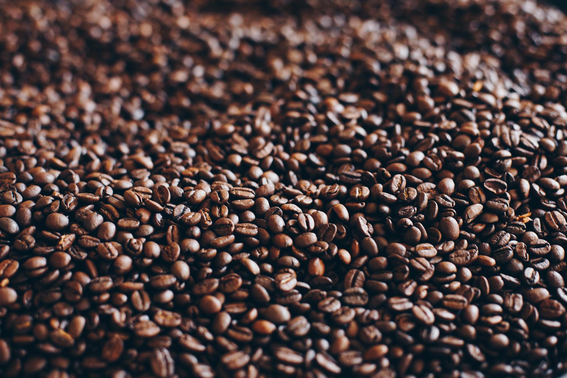 London’s Best Coffee: Discover Exceptional Brews and Cozy Hideaways