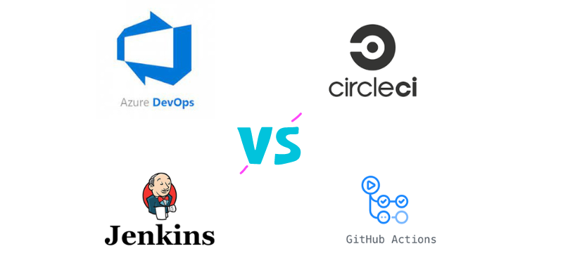 Enterprise Guide: Migrating from Jenkins to GitHub Actions at Scale