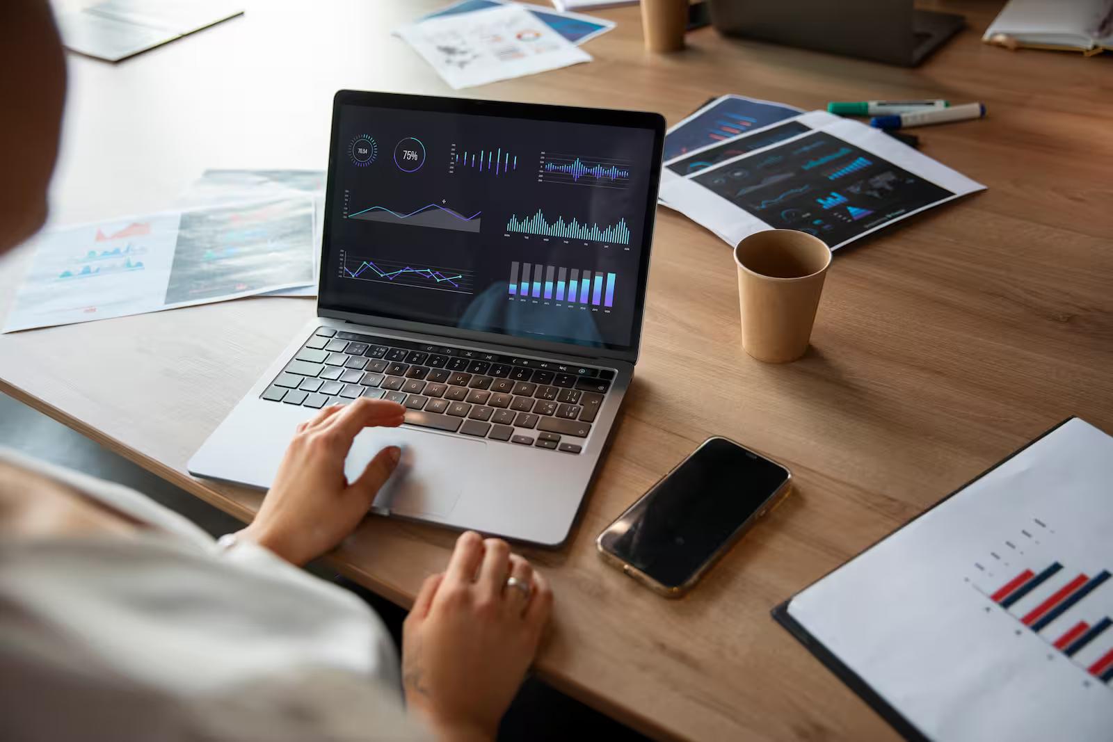 Optimize images for SEO